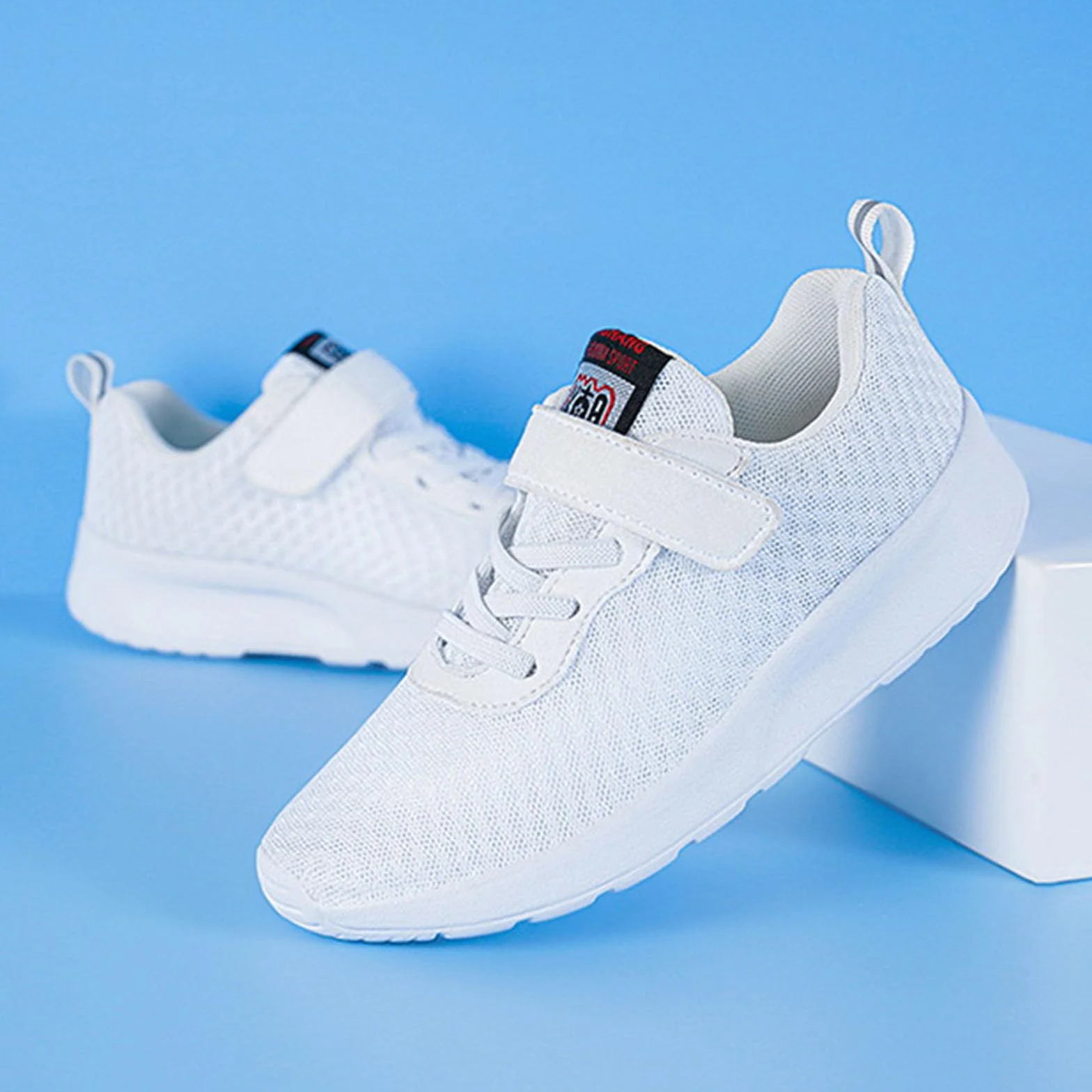 Sneakers Bambino Scarpe Bambina Shoes Donna Ginnastica Basket Bambini Inverno Eleganti Running Bimbo Bimba Invernali Sportive