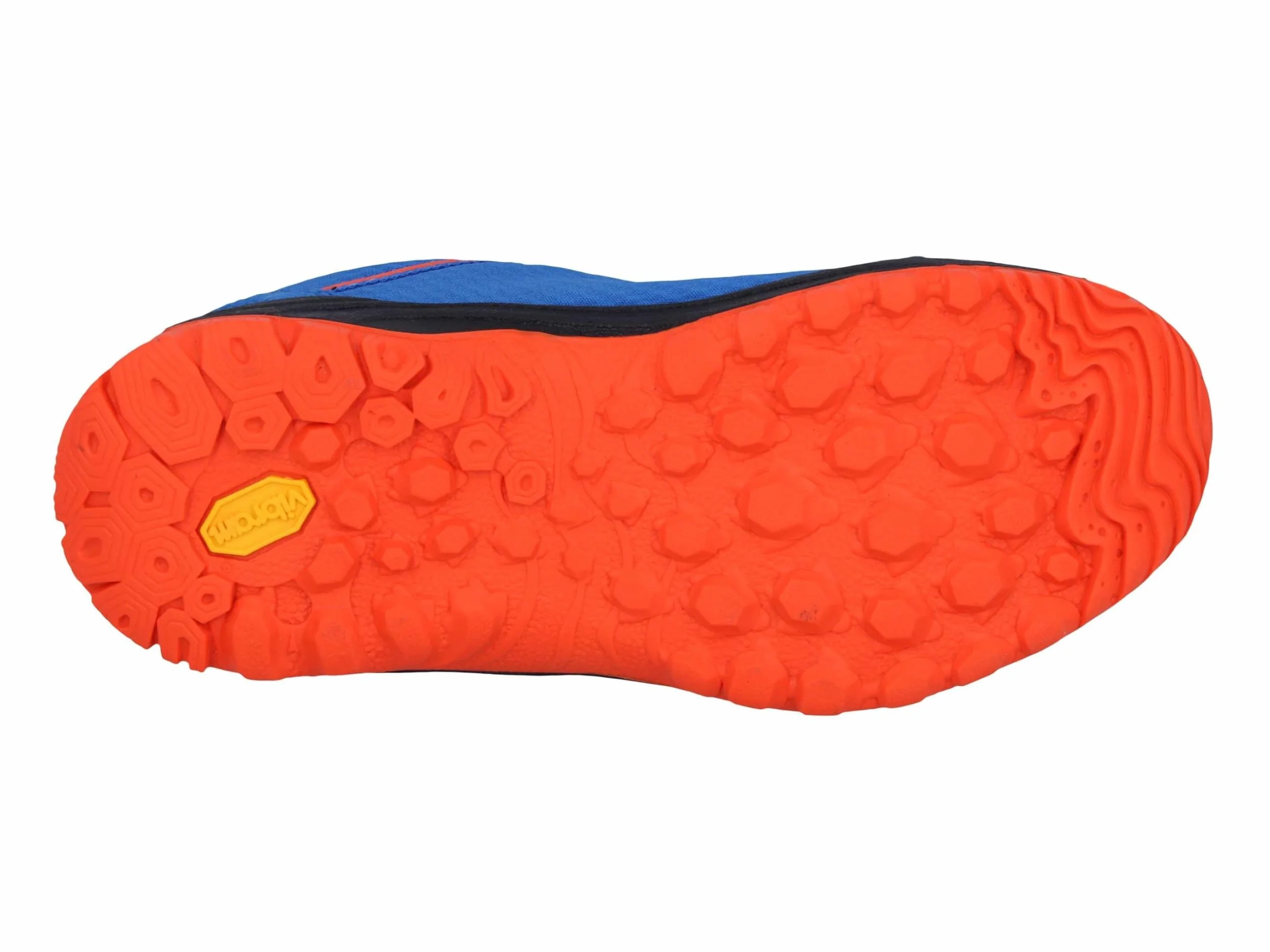 Brütting Guide Scarpe da Arrampicata Basse Bambini e Ragazzi