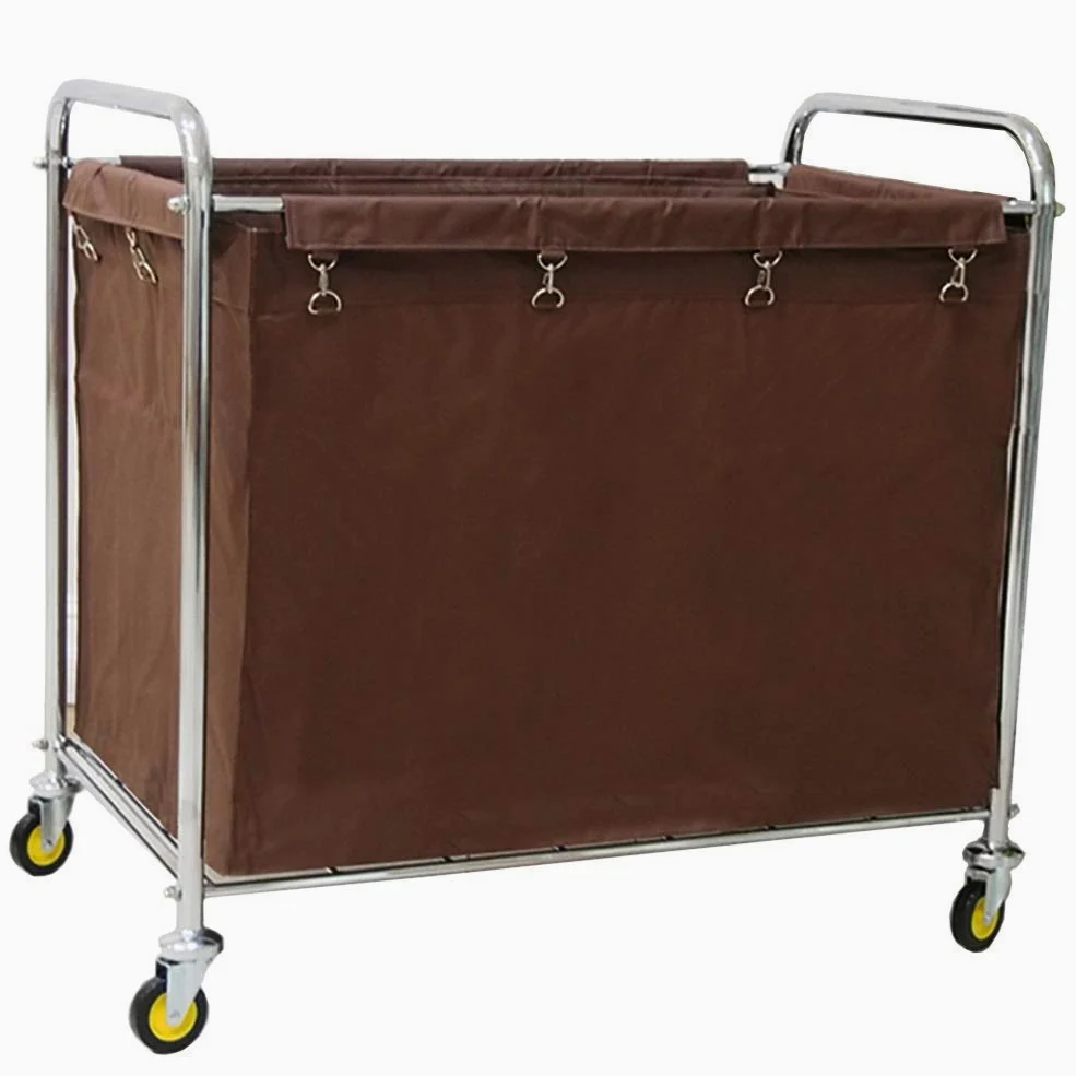 Carrello portaoggetti da cucina, carrello multiuso su ruote, per casa e ufficio