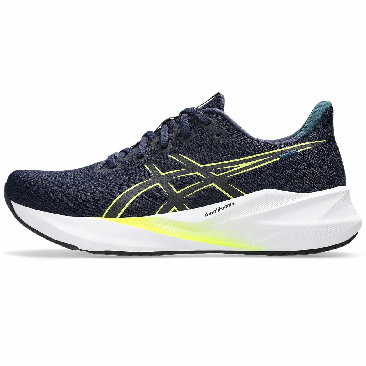 Asics Versablast 4 Scarpe da RunningUomo