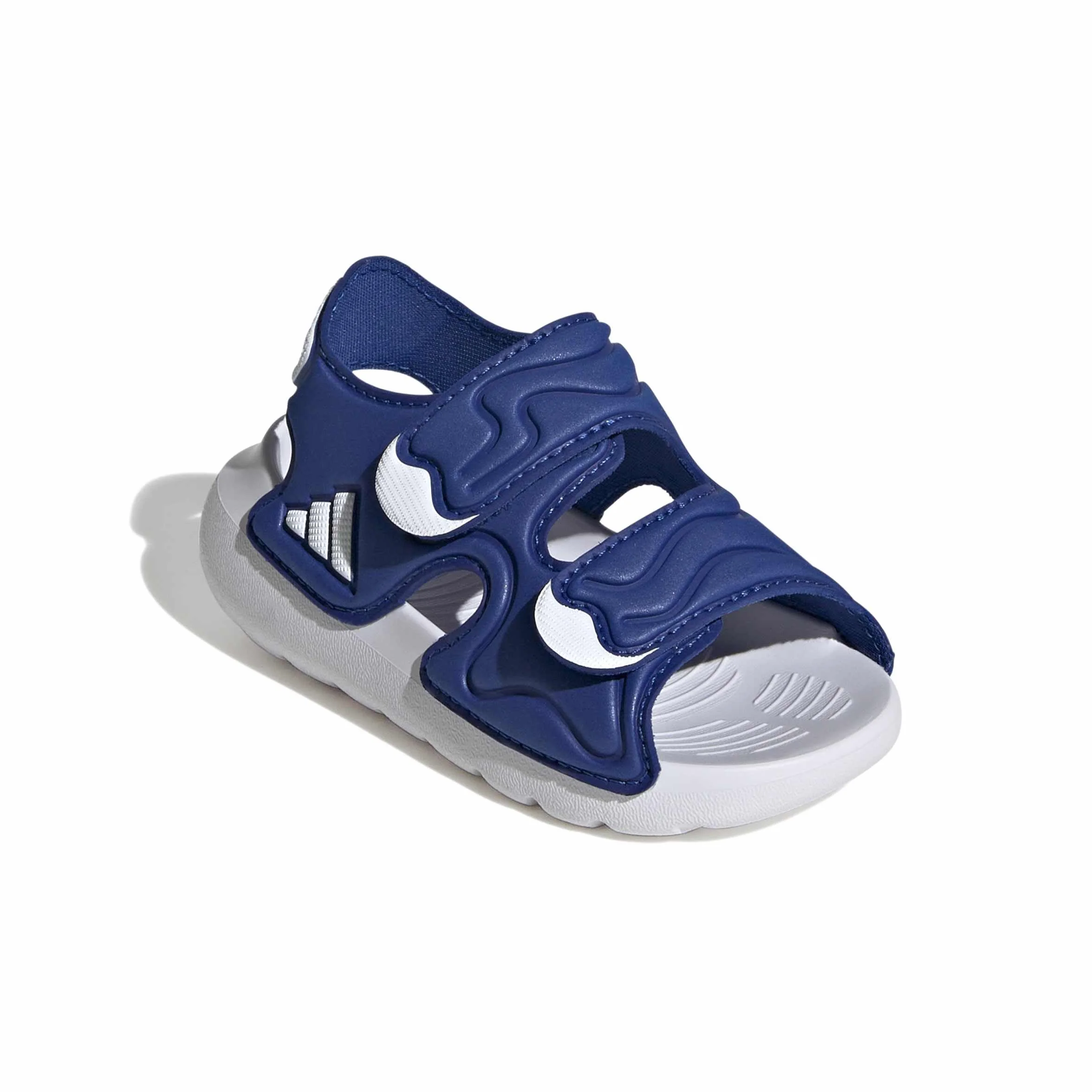 Adidas Kids SANDALI ALTASWIM 3