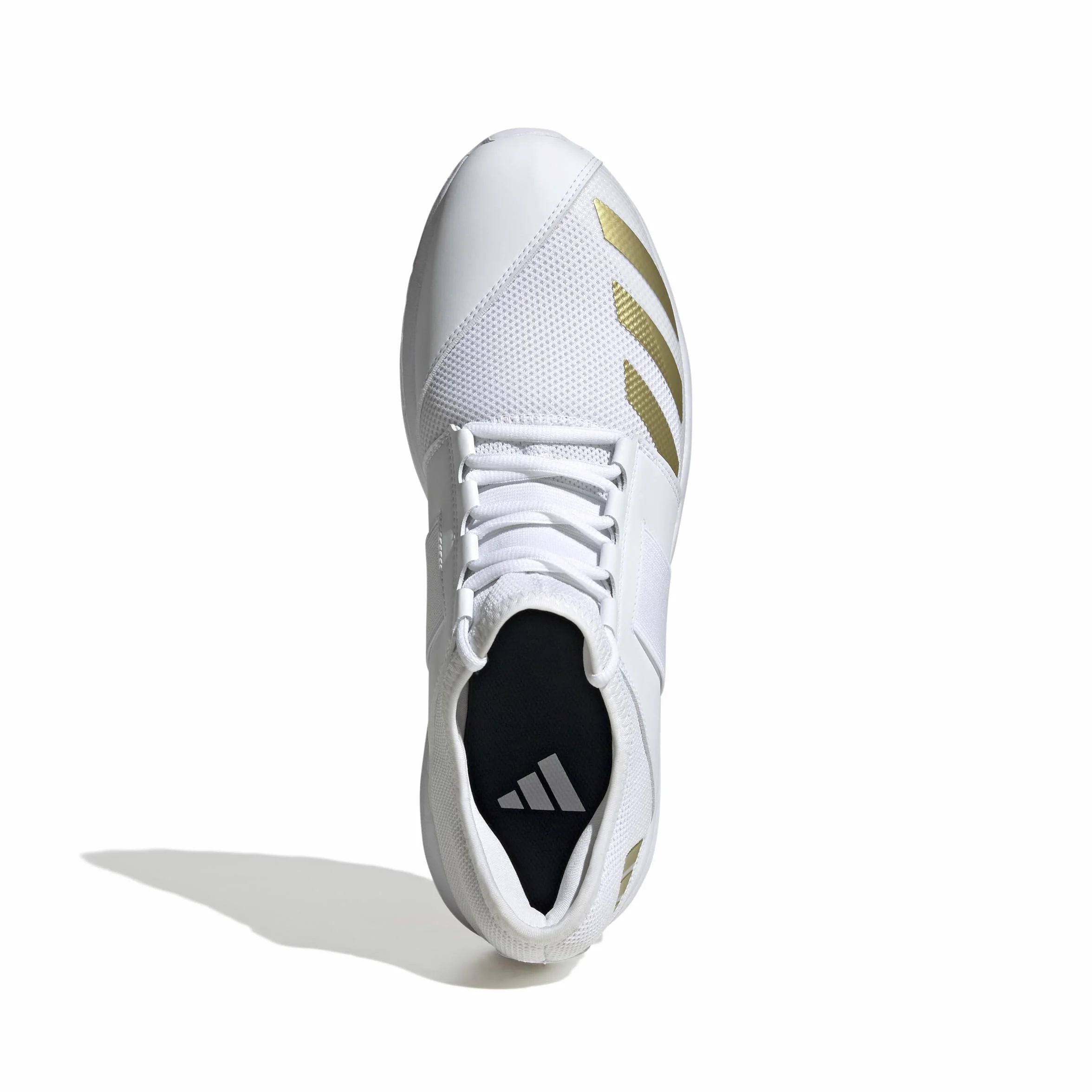adidas Men Scarpe Howzat Spike 20