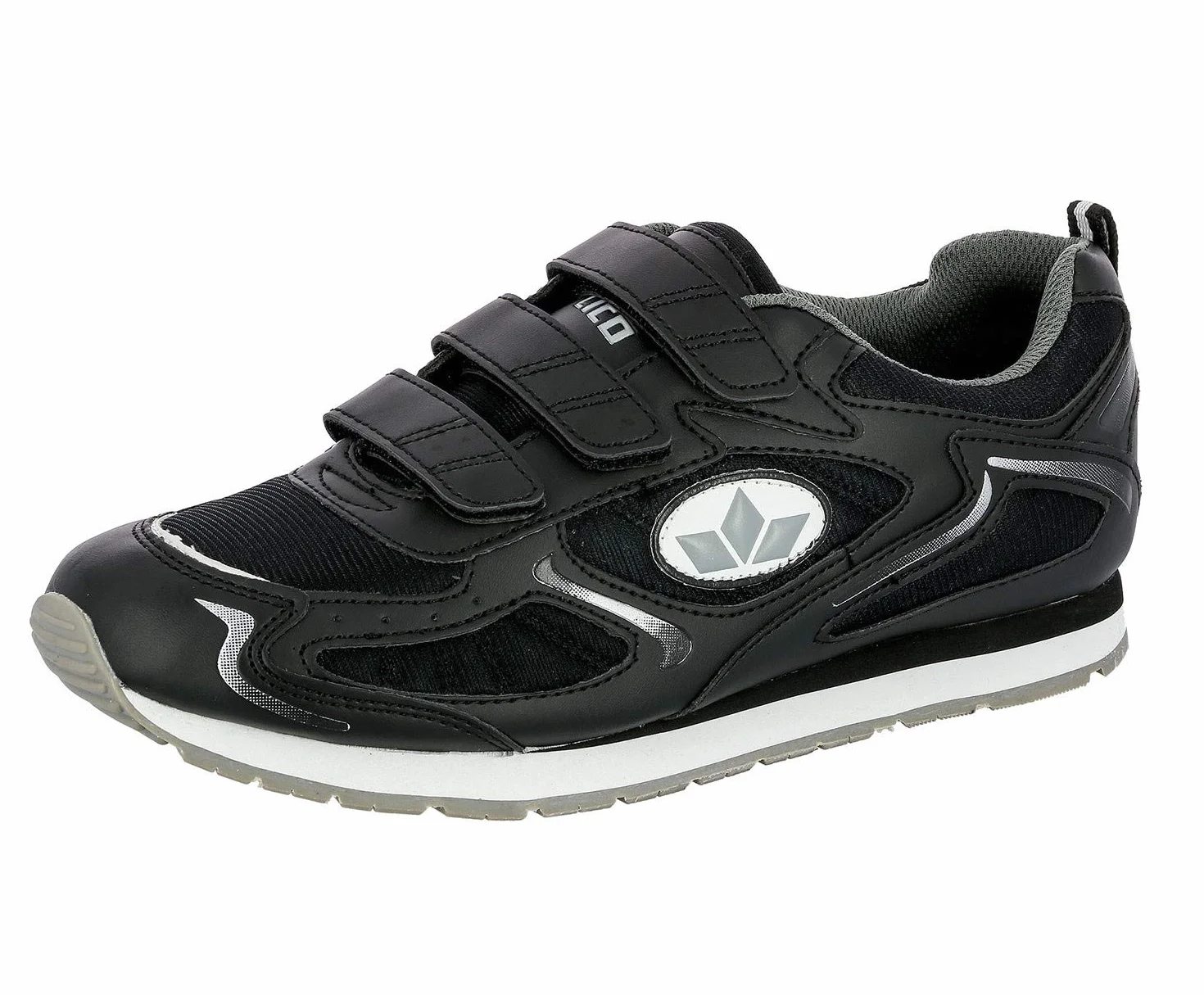 Lico Nelson V Scarpe da Fitness Unisex Adulto