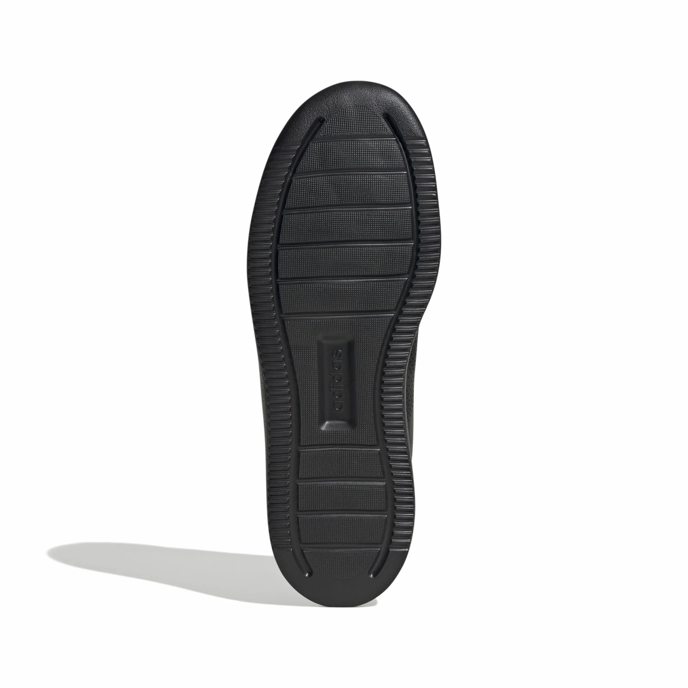 adidas ACESMASH Base Scarpe Uomo