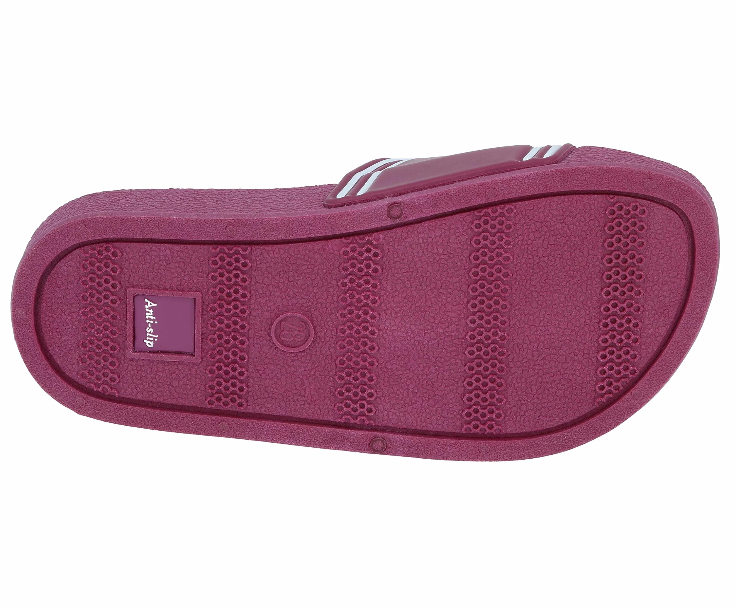 Lico Coast V, Scarpe da Spiaggia e Piscina Unisex Bambini