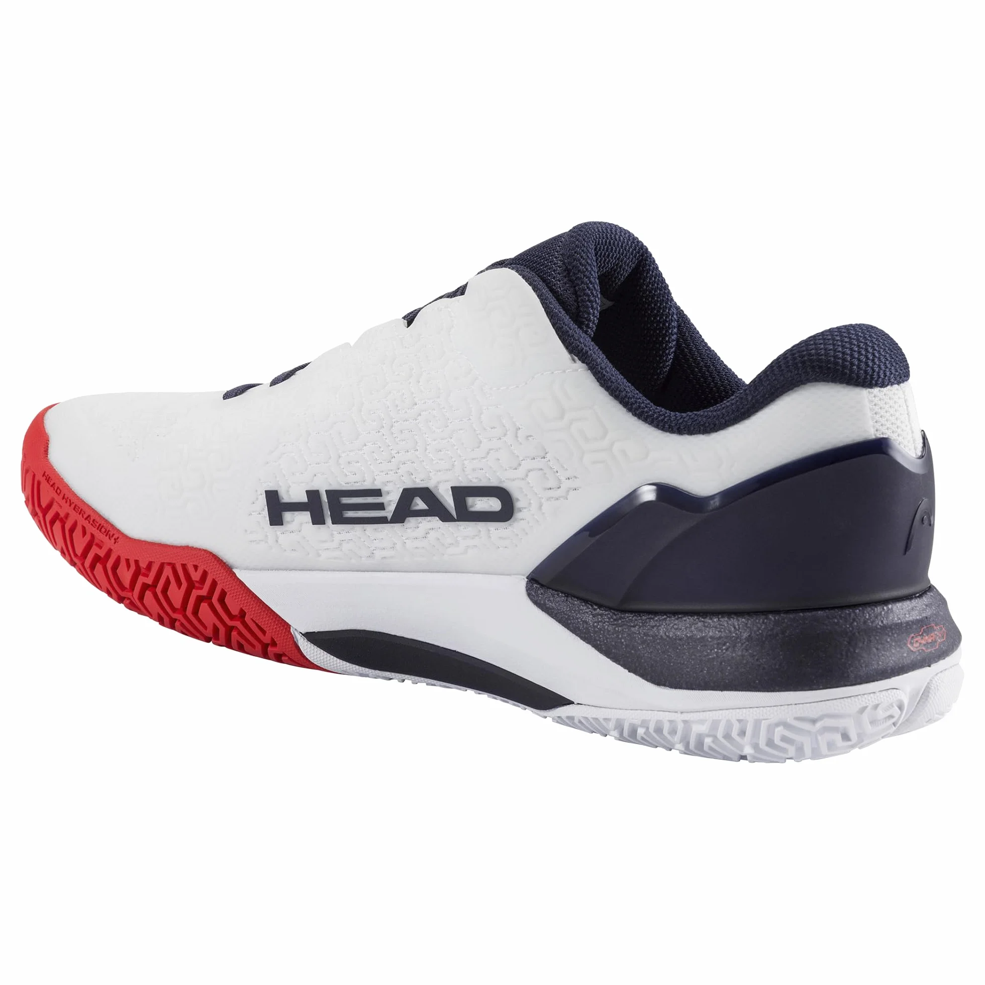 HEAD Revolt PRO 5.0 Men