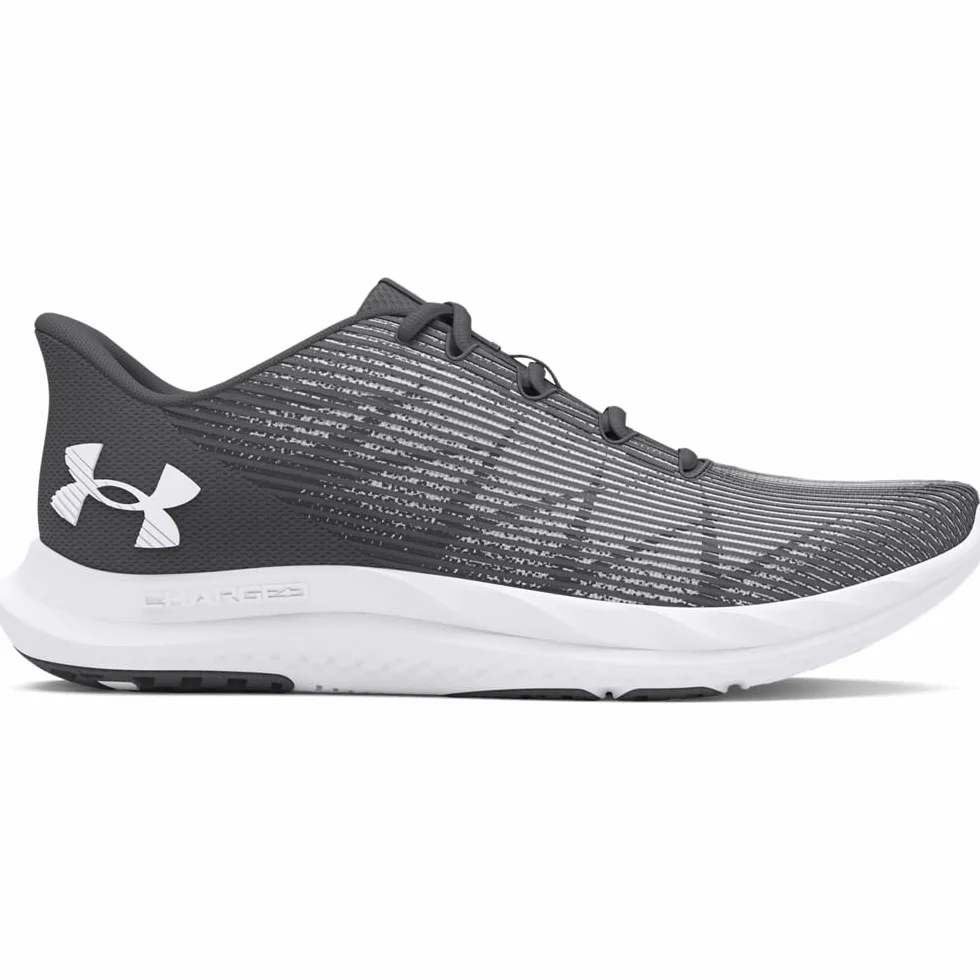 Under Armour Bgs Speed Swift