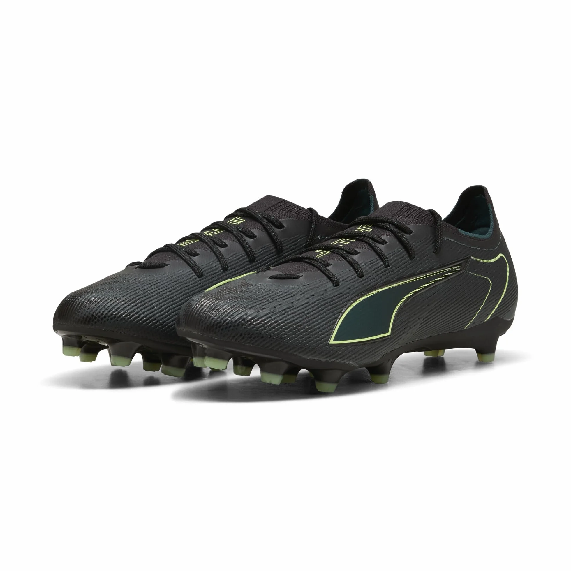 PUMA Ultra 6 PRO Fg/AG Scarpe da calcioUnisex - Adulto