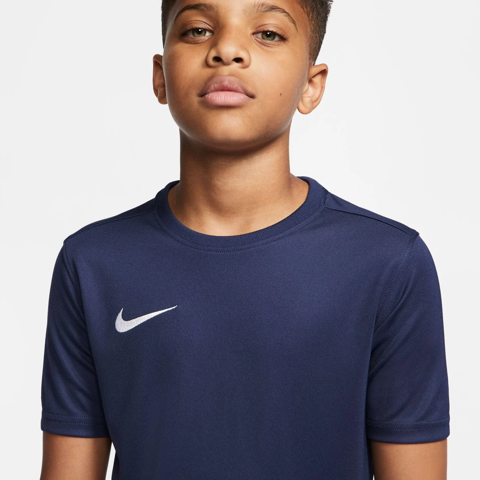 Nike Academy18 Knit Track Jacket