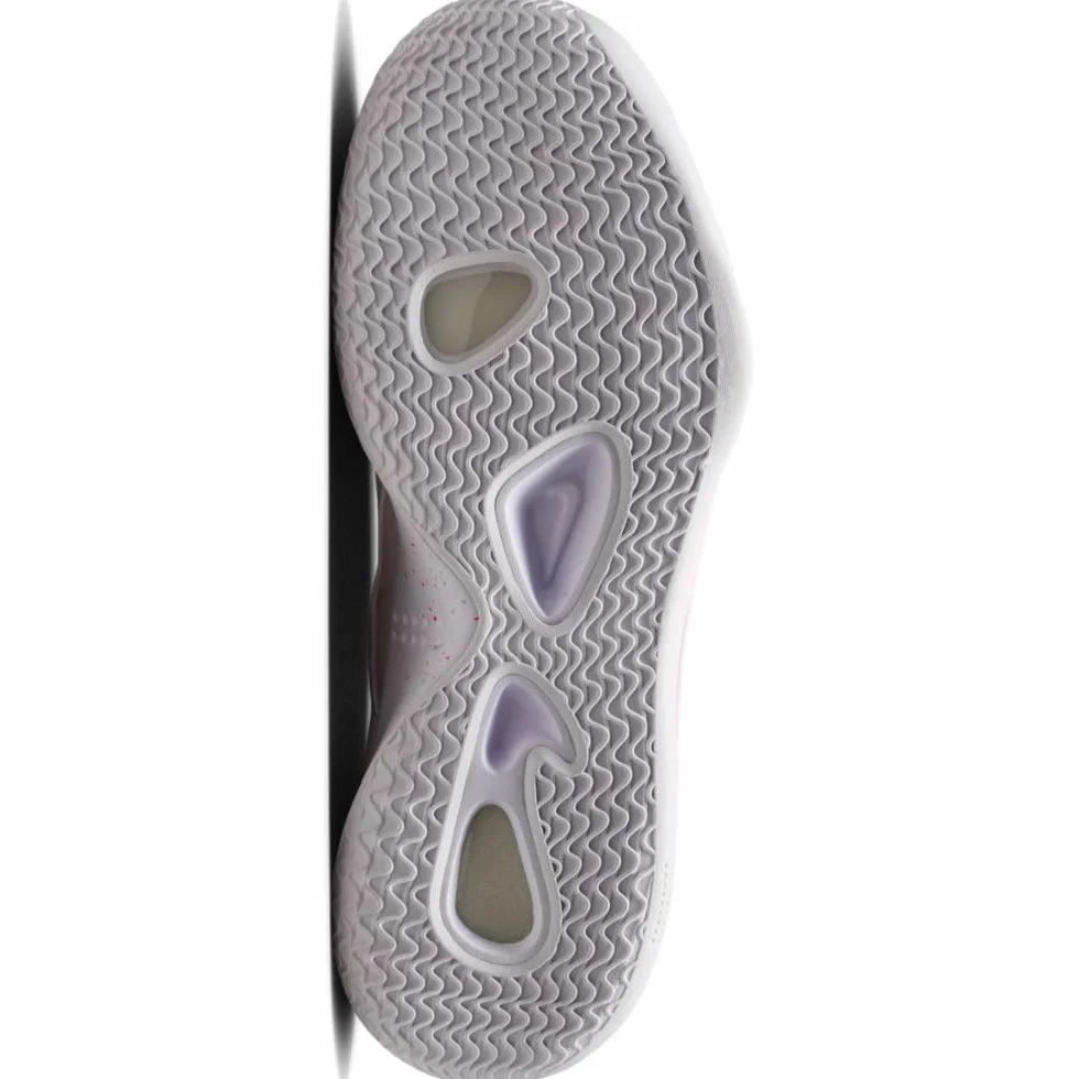 Nike Scarpe da pallavolo Unisex Adulto