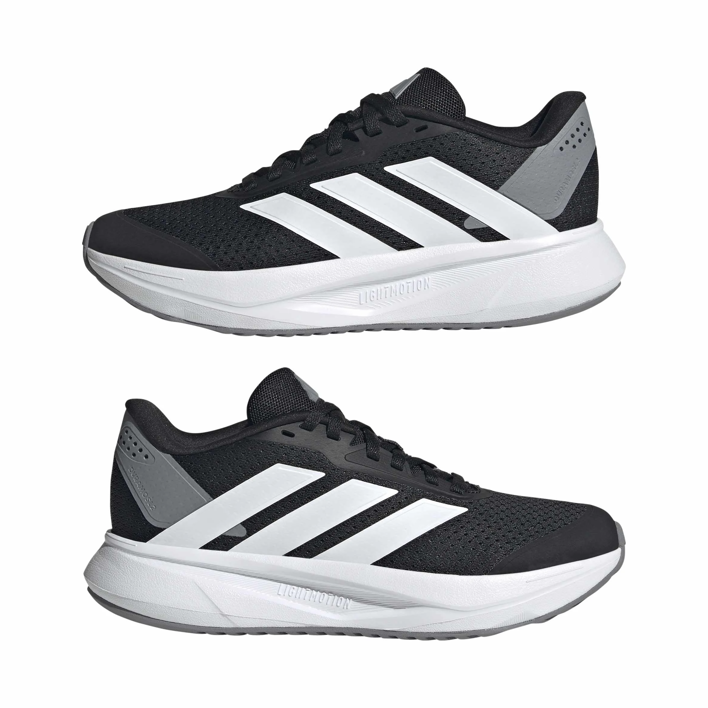 adidas Kids Scarpe Duramo SL