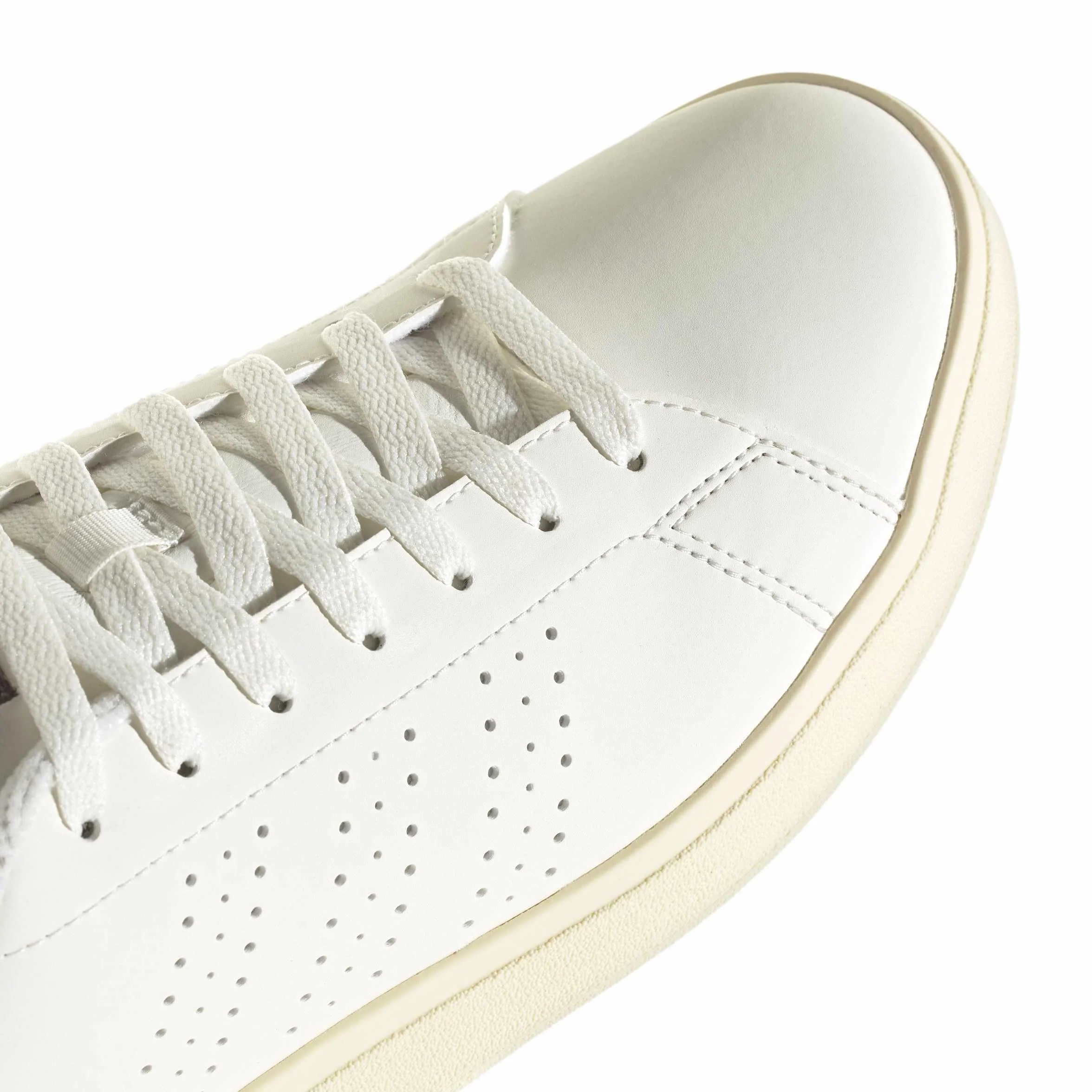 Adidas Advantage Base 2.0 Scarpe Uomo