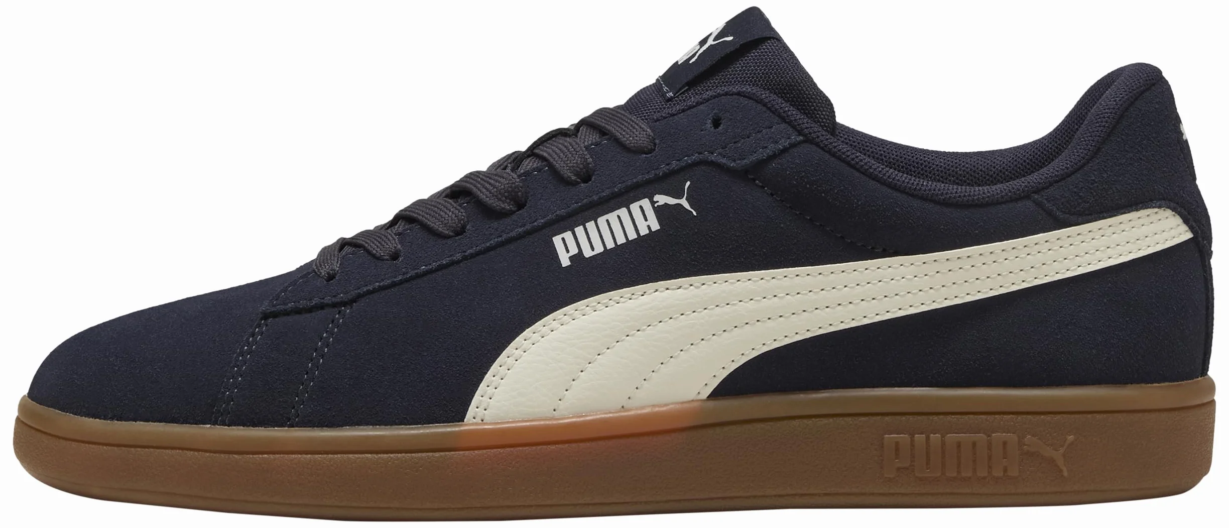Puma Trinity Spongebob AC+ PS Scarpe da Ginnastica 37 EU