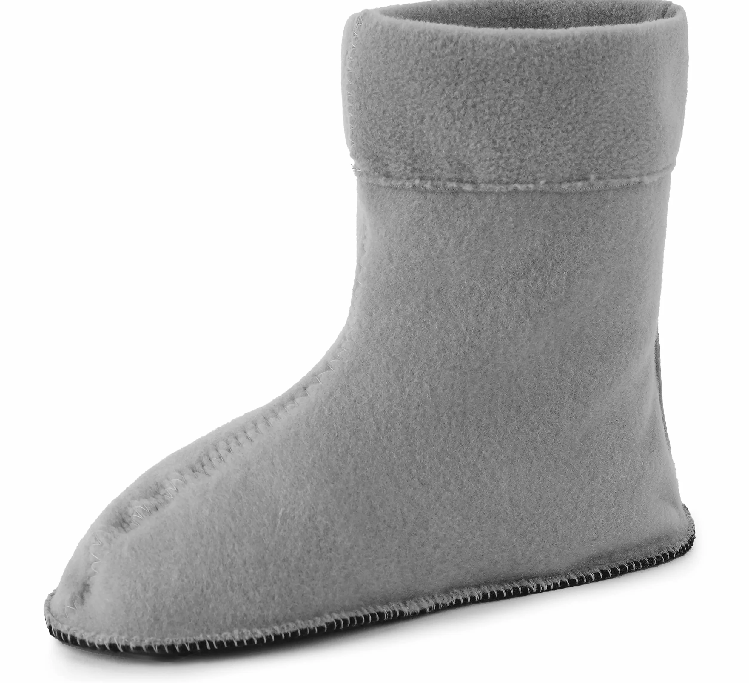 Ladeheid Calzini riscaldanti per bambini per stivali di gomma LA-CA-01 LA-CA-03 LA-CA-04