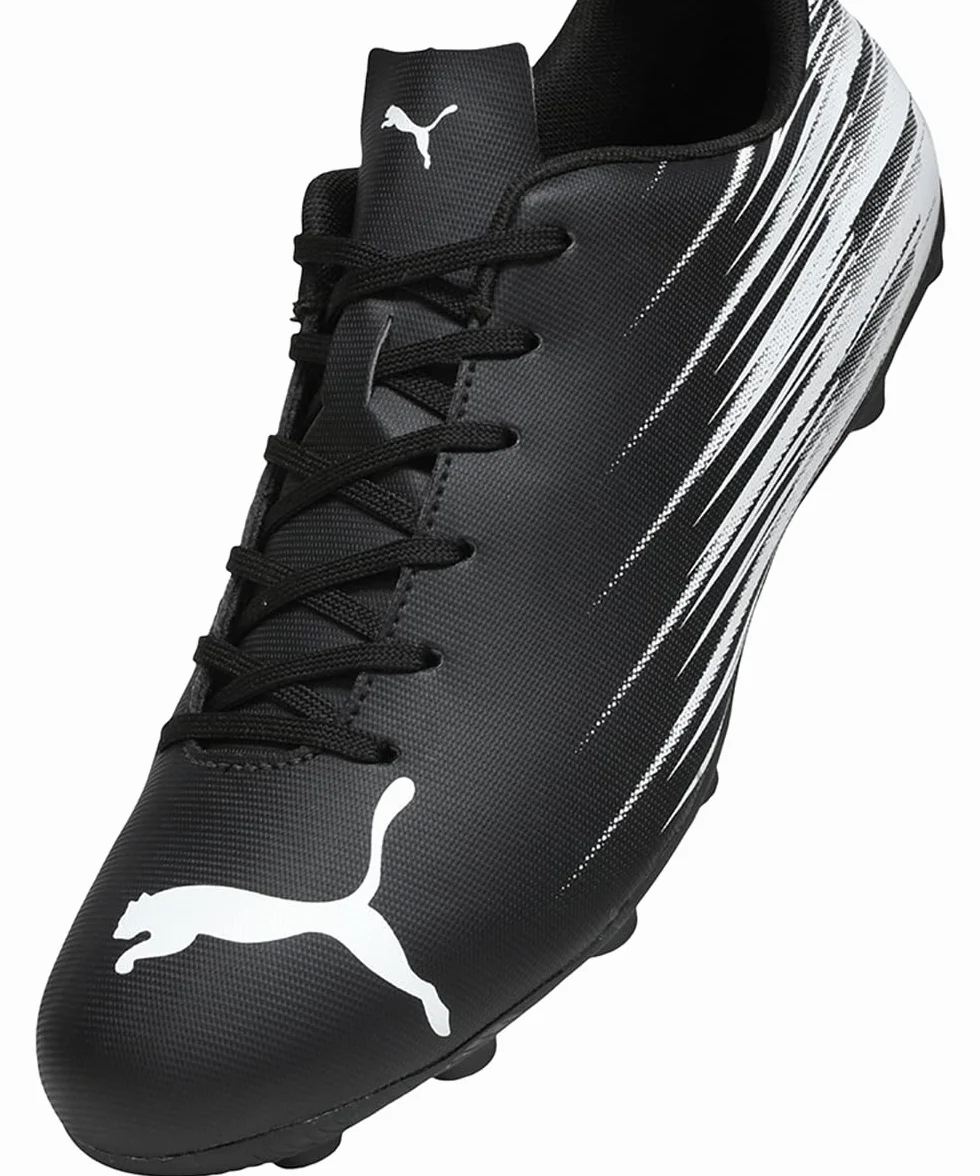 Puma Attacanto II Fg/AG Scarpe da calcio Uomo