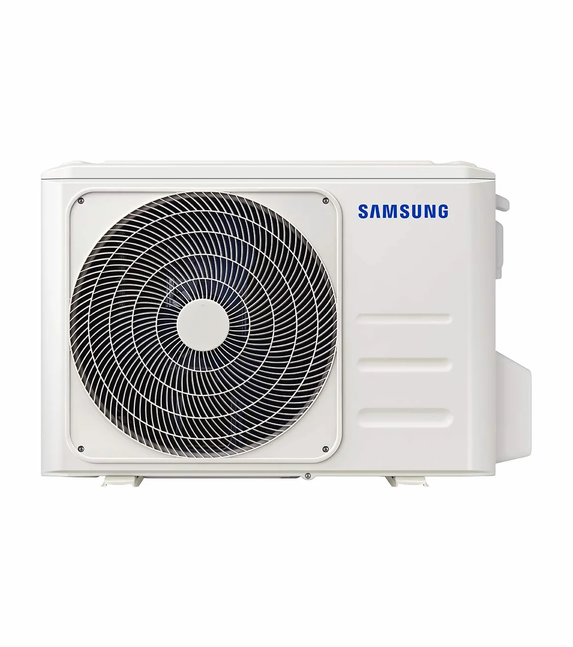 Samsung AR30 Malibu Climatizzatore Monosplit Pompa di Calore 12000 BTU R32 A++/A Ricondizionato