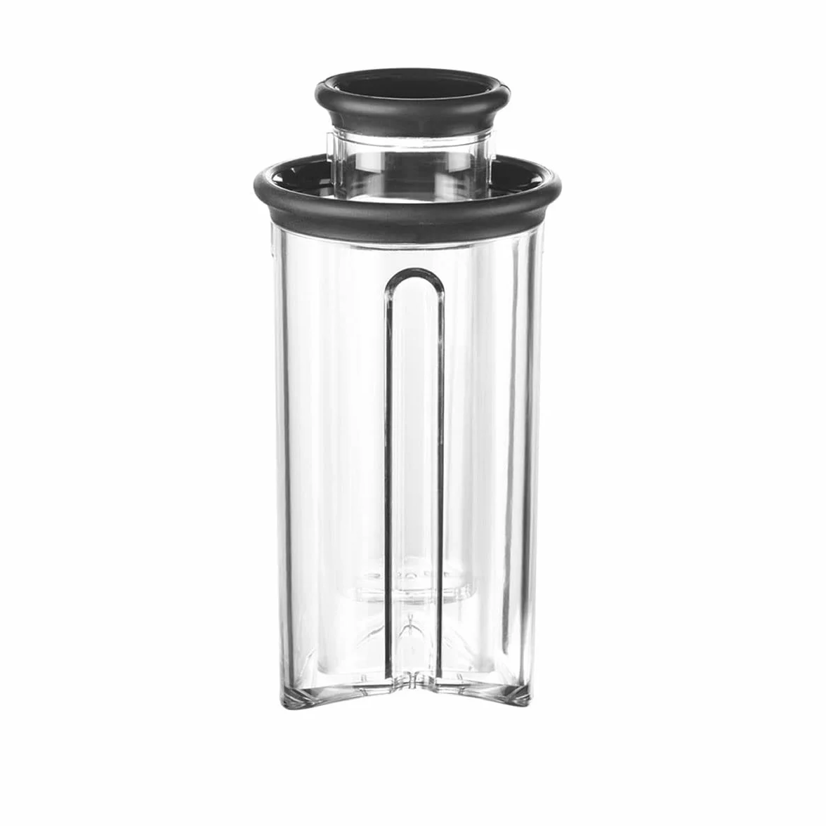 KitchenAid 5KSMVSA Affettatore/Grattugia per alimenti freschi, Accessorio per Robot da Cucina KitchenAid