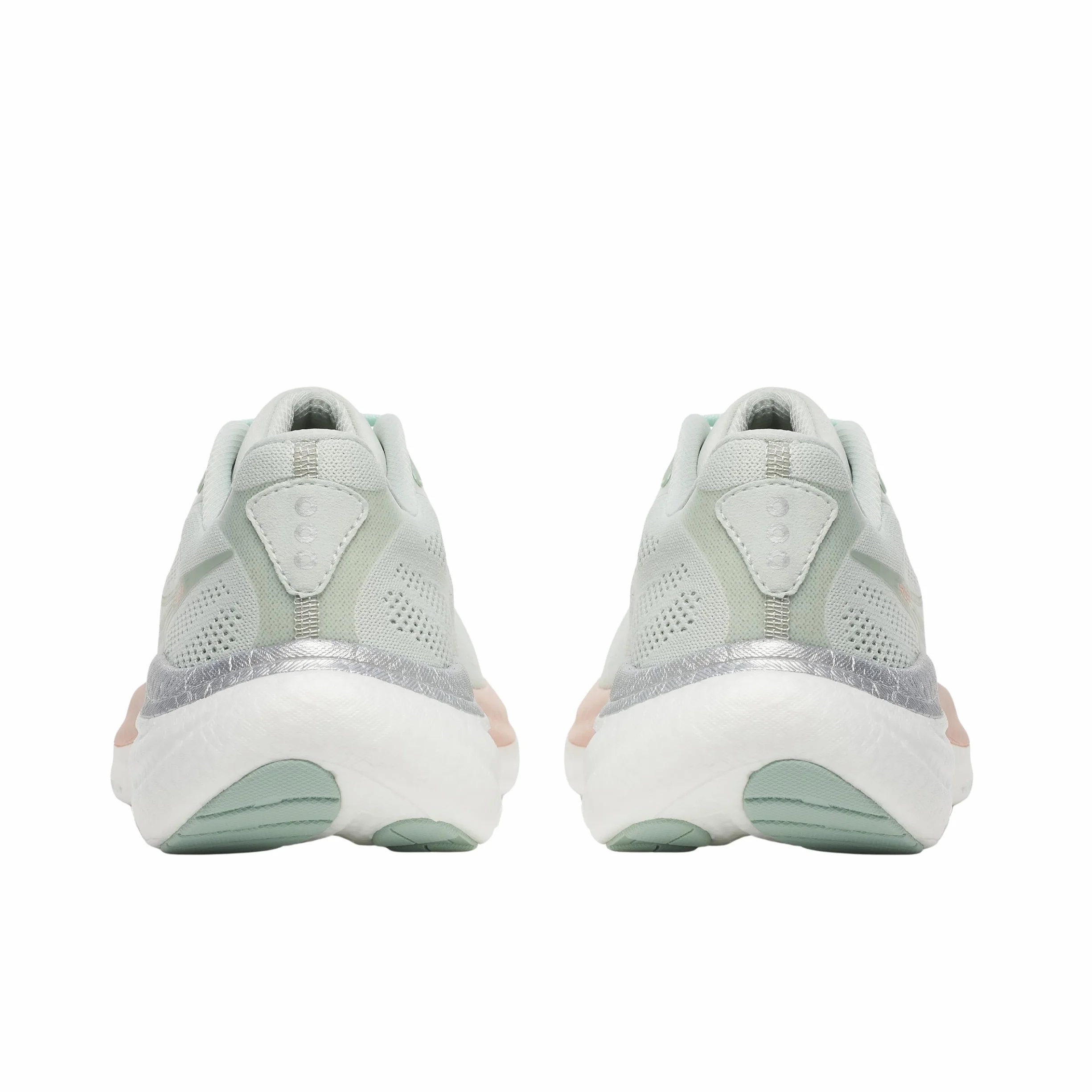 Saucony Ride 19