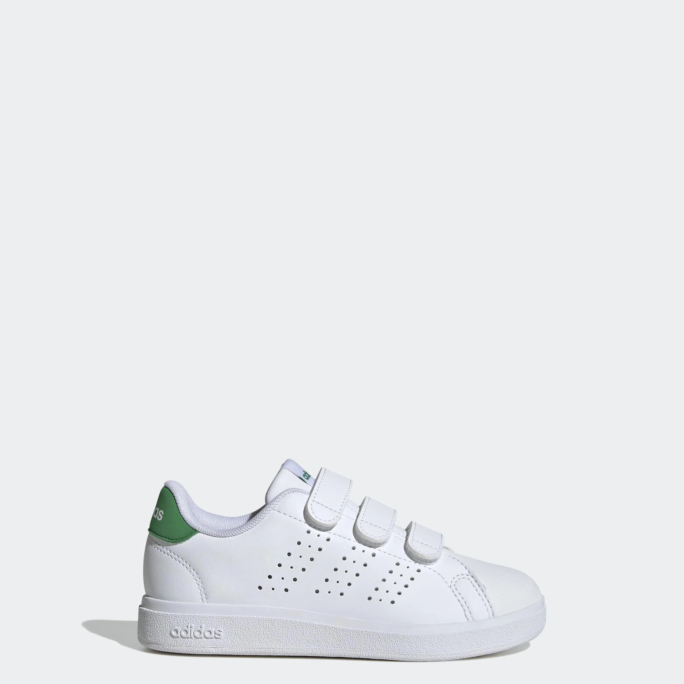 Adidas Advantage Base 2.0 Scarpe da tennis Bambini e Ragazzi