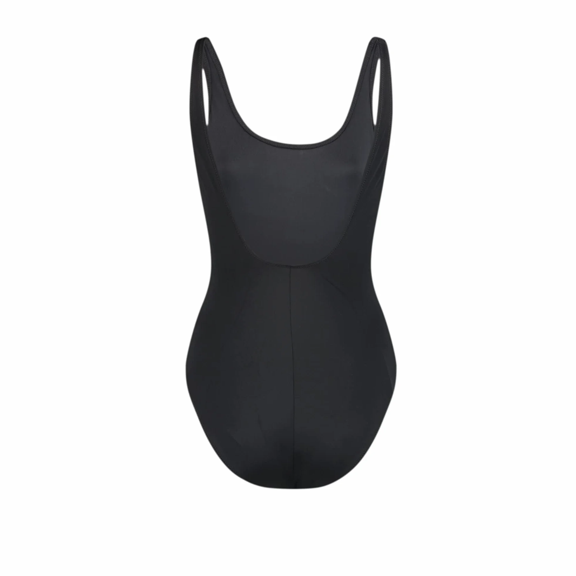 Puma Swmisuit 100000072 Costume da Bagno Donna
