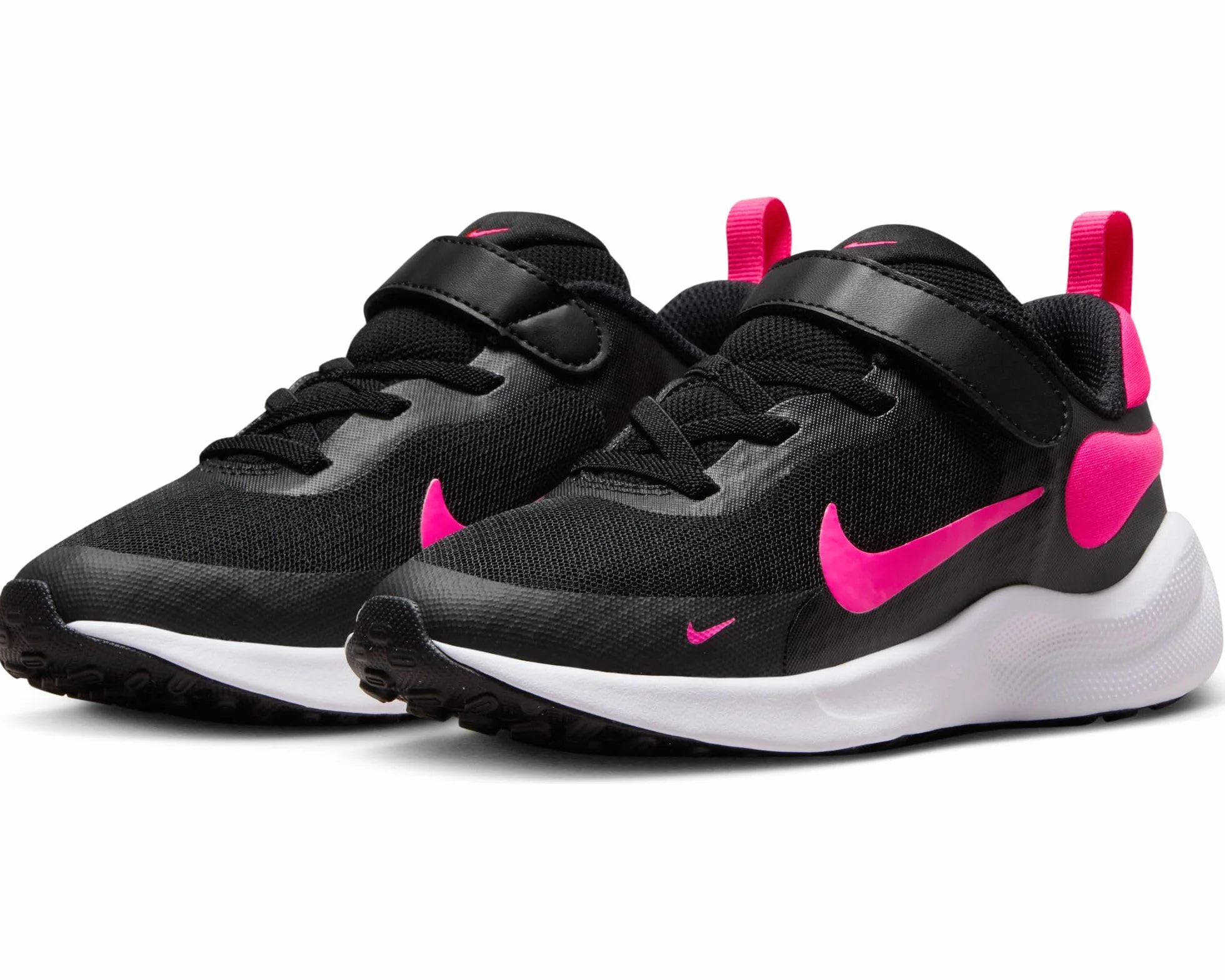 Nike Revolution 7 PSV Scarpe Unisex Bambini Ragazzi