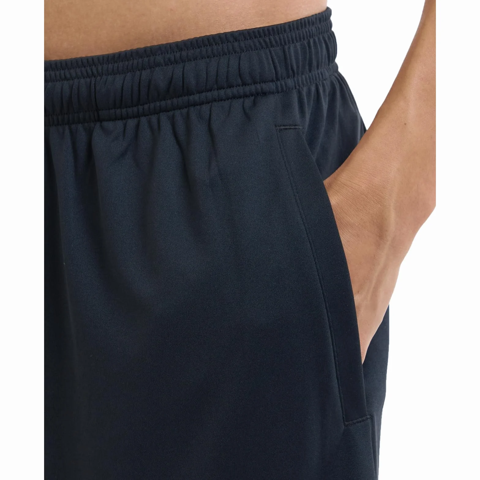 Under Armour Tech Graphic Short Męskie Spodenki