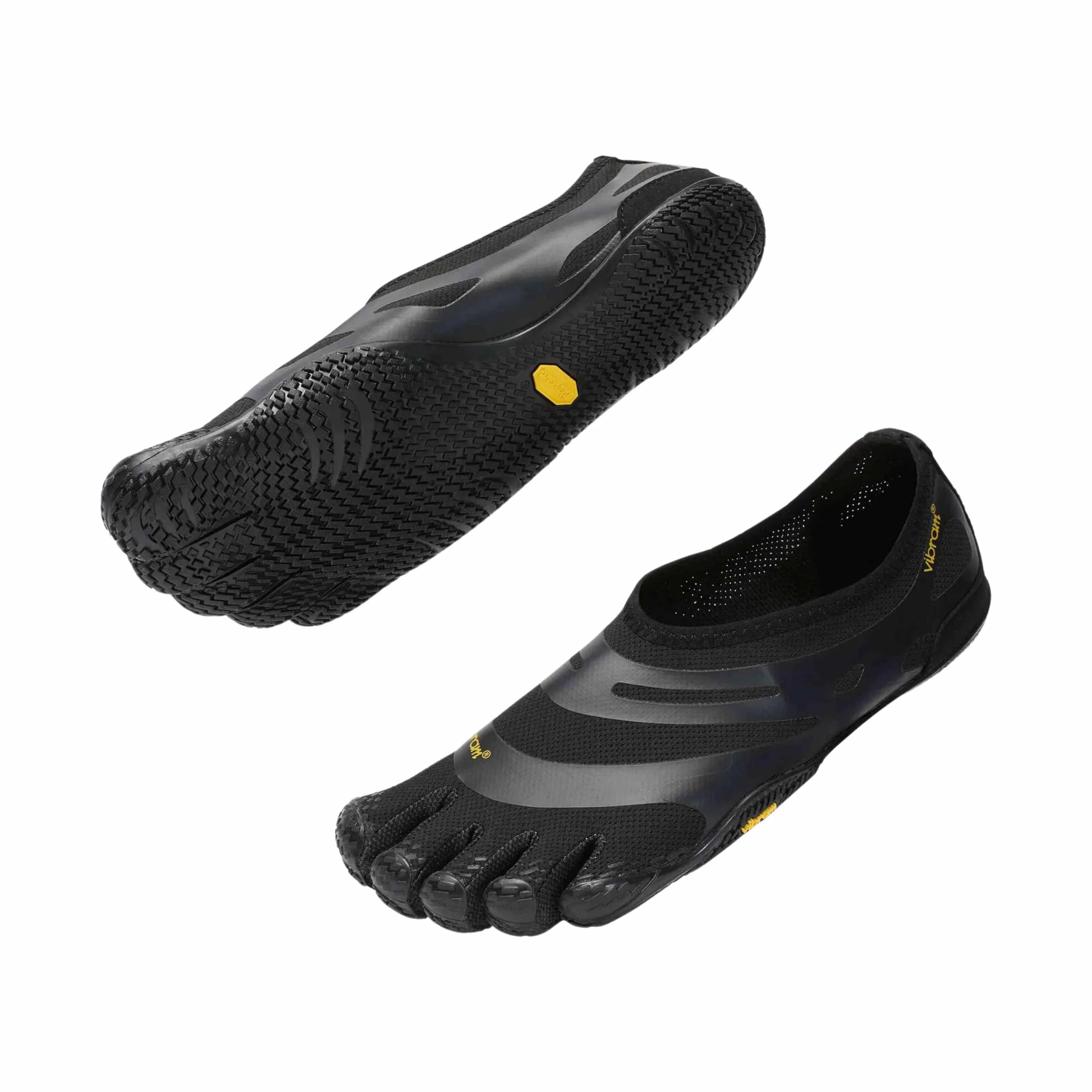 Vibram El-x Scarpe sportive Uomo