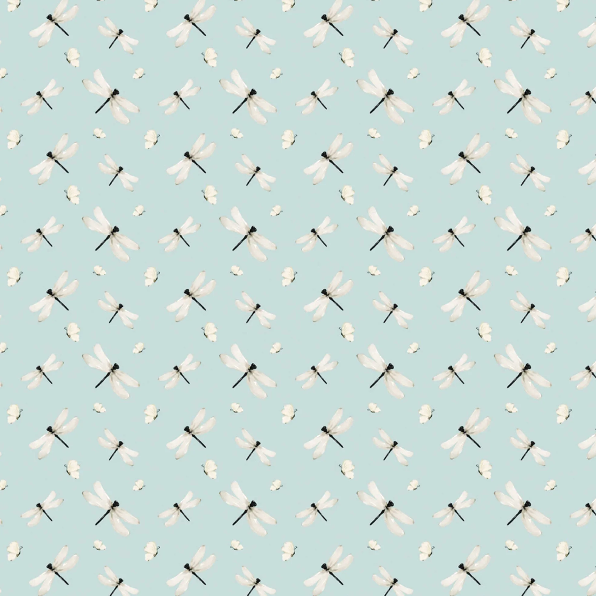 Clairefontaine 95381C Papier Origami 70g/m² 15x15cm 30 Motivi Kolorowe Romantico