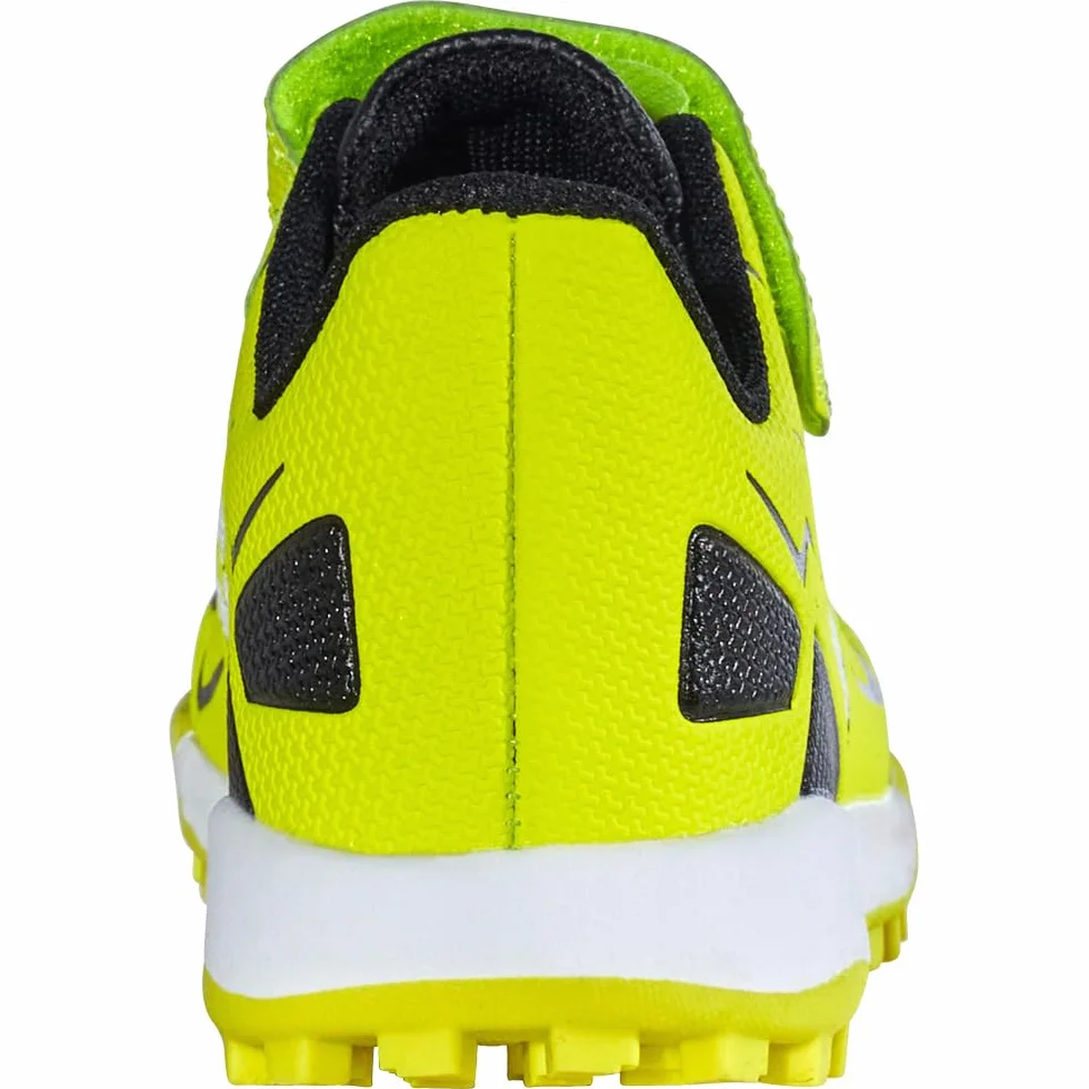 Lotto Kobato K Scarpe da ginnastica Unisex Bambini e Ragazzi