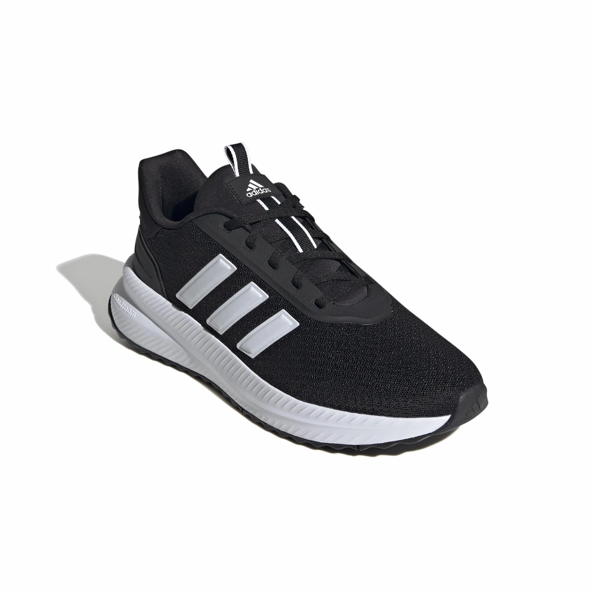 adidas X_PLR Path Scarpe Uomo