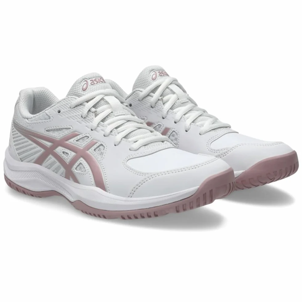 Asics Court Slide 4 Sneaker Donna