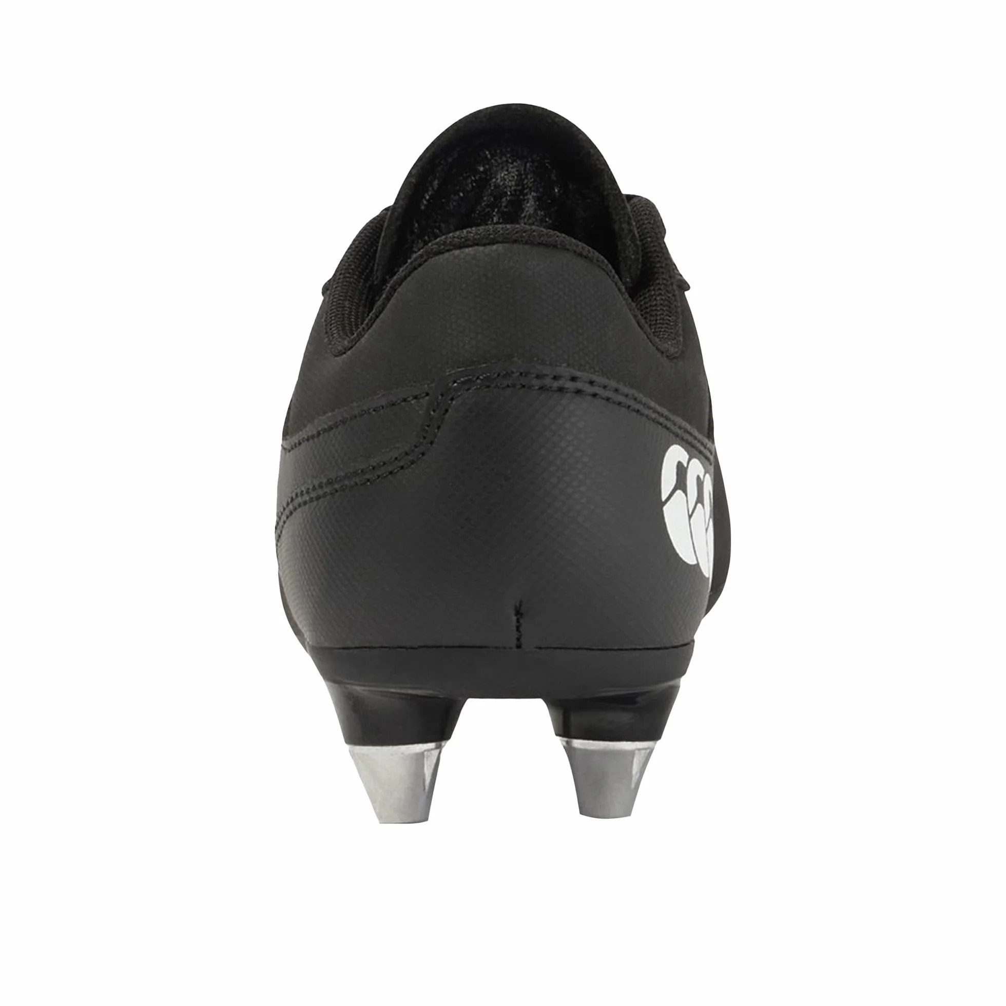 Canterbury Phoenix Raze Soft Ground Rugby Boots Stivali da rugbyUnisex - Bambini e Ragazzi