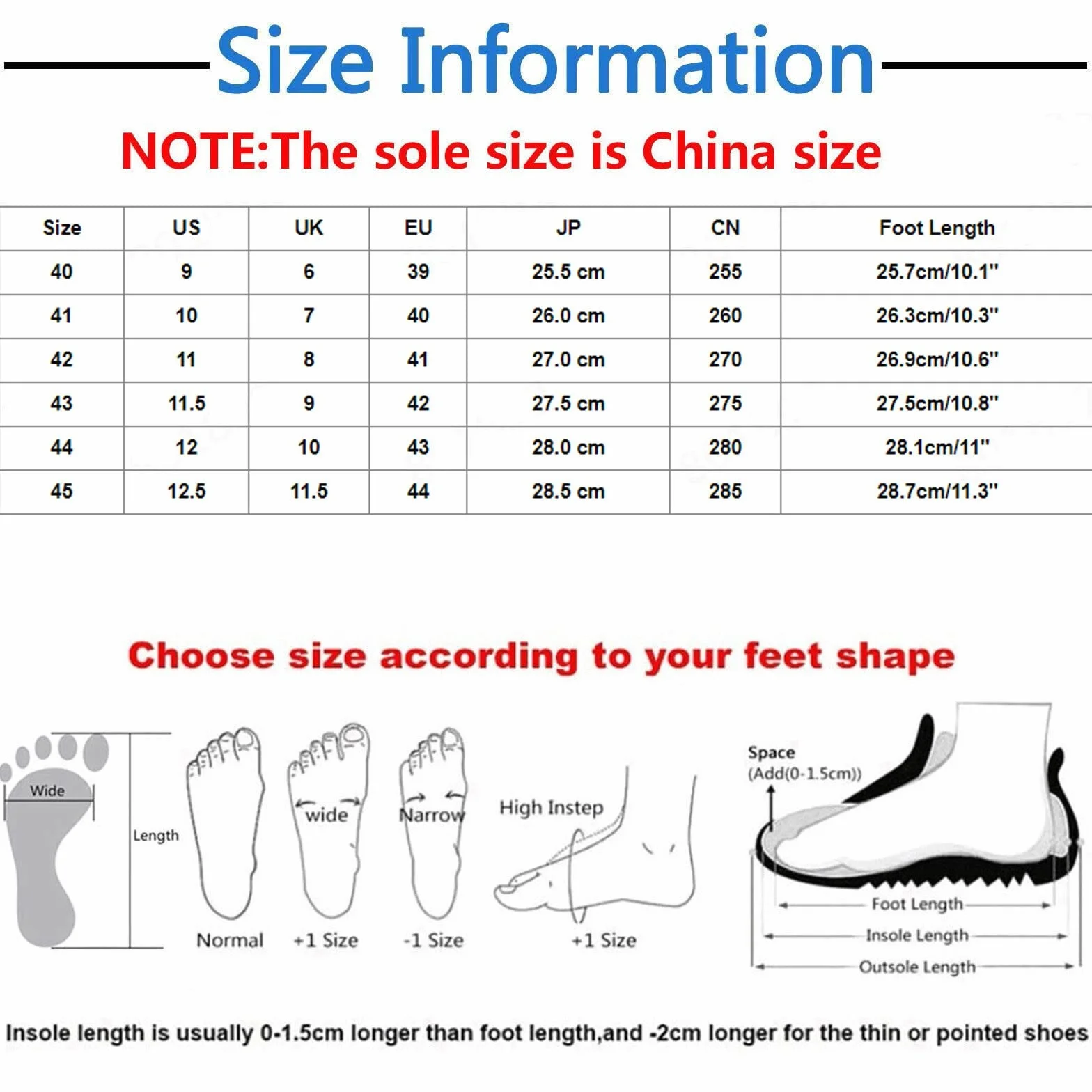 Mocassini casual larghi da uomo in tela bassa slip on sneakers tempo libero moda suole morbide scarpe comode scarpe da ginnastica classiche scarpe da passeggio