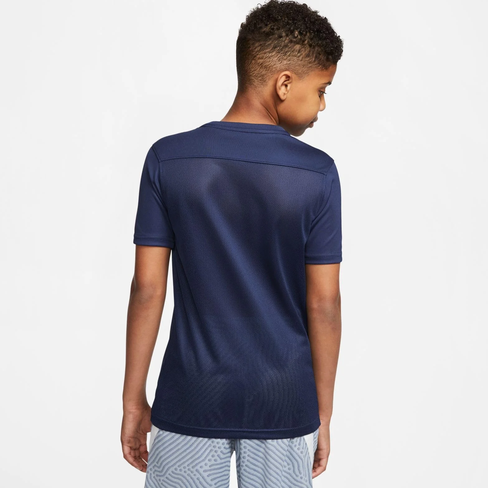 Nike Academy18 Knit Track Jacket