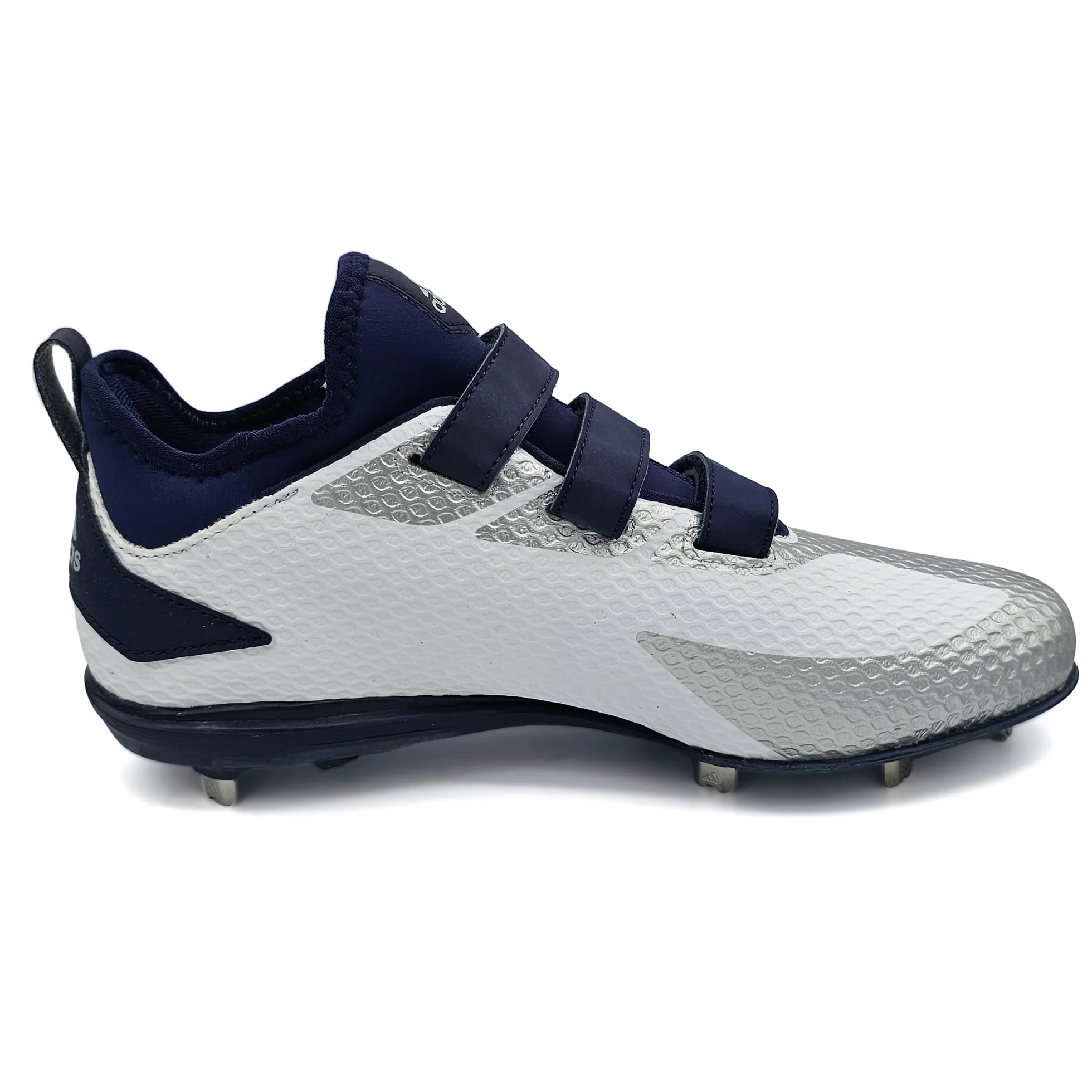 adidas Adizero Speed 8 Tacchetti da baseball