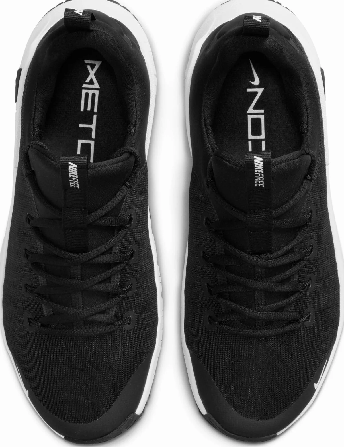 Nike Free Metcon 6 Buty treningowe damskie