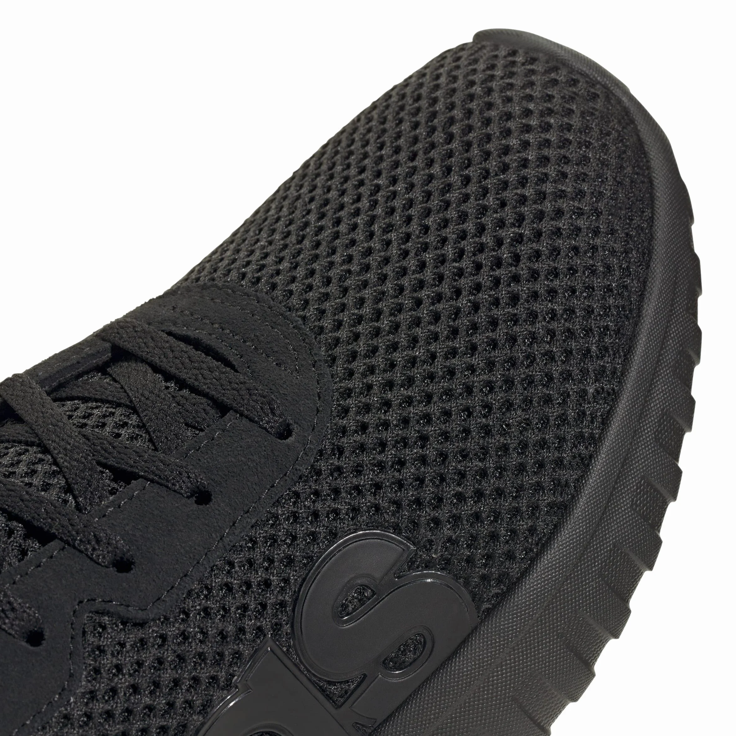 adidas KAPTIR Base Scarpe Uomo