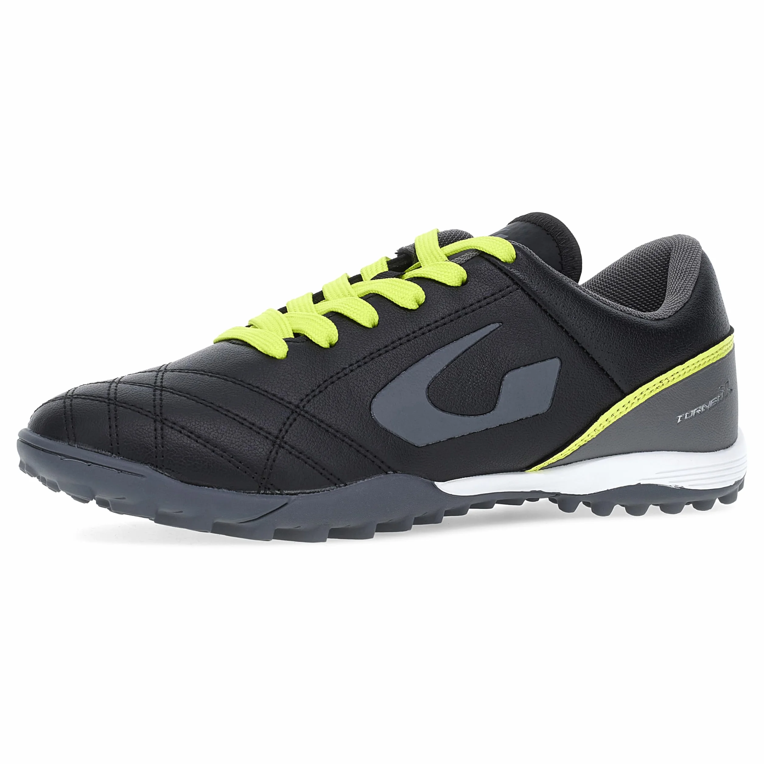 GEMS Scarpa Torneo X SneakerUomo