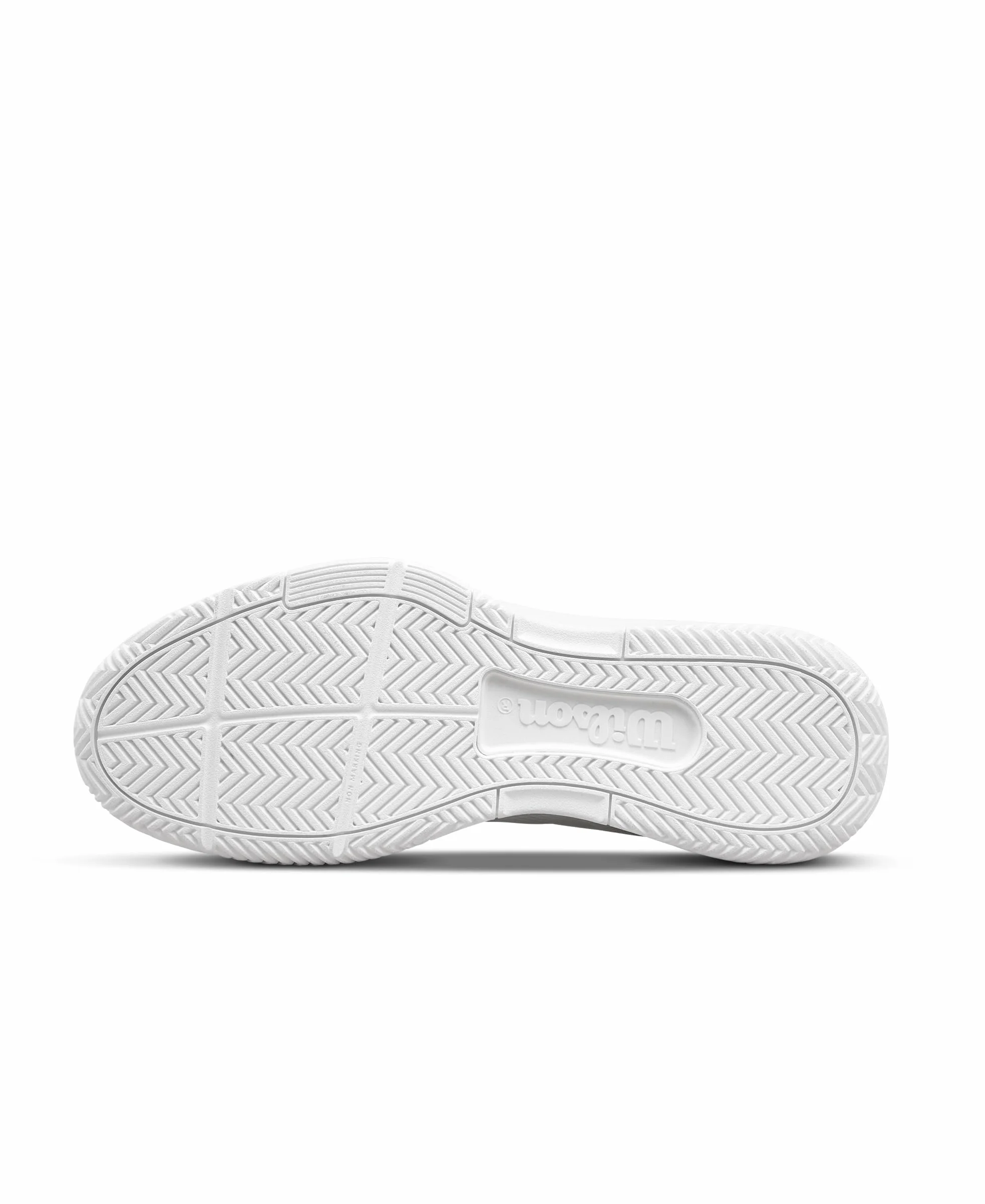 Wilson Courtglide Men's Tennis Shoe Scarpa da tennis