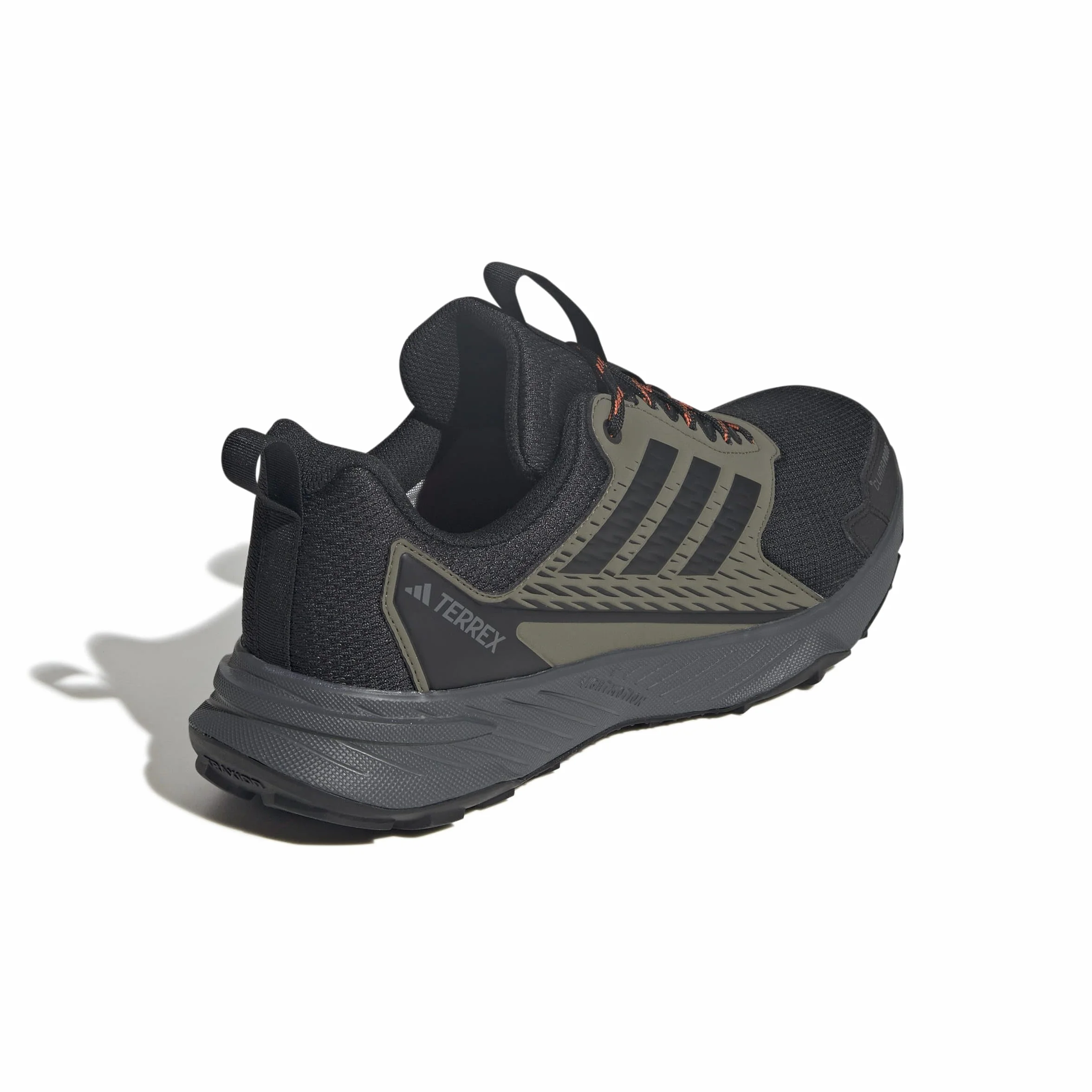 Adidas Terrex Tracefinder 2 Climaproof Trail Running Scarpe da Trail running Uomo