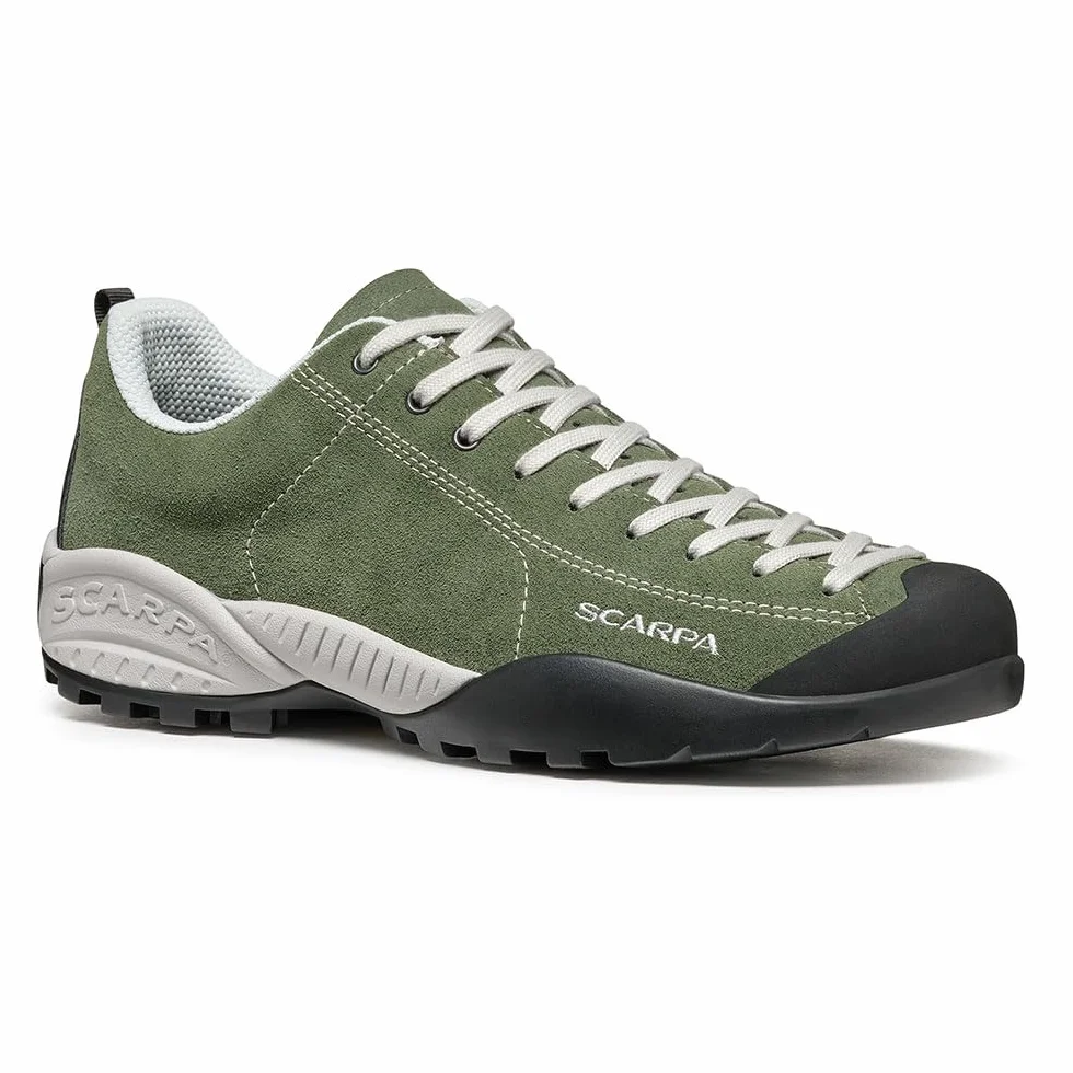 SCARPA Mojito Trainers EU 44