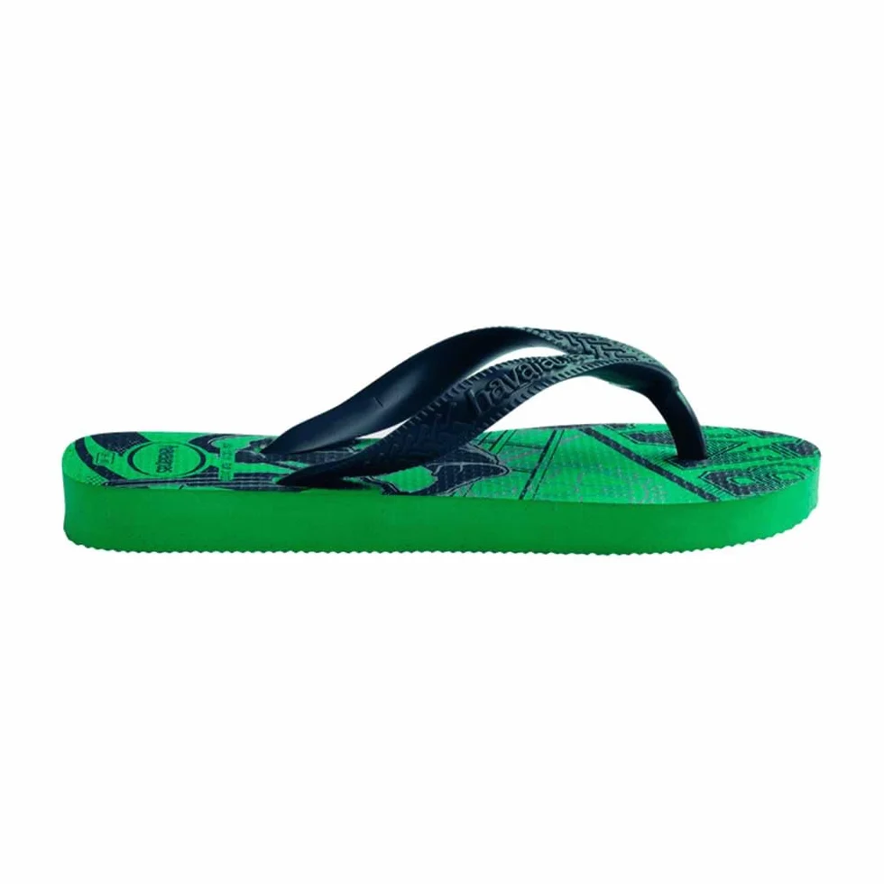 Havaianas Kids Atlhetic Bambini e ragazzi Infradito