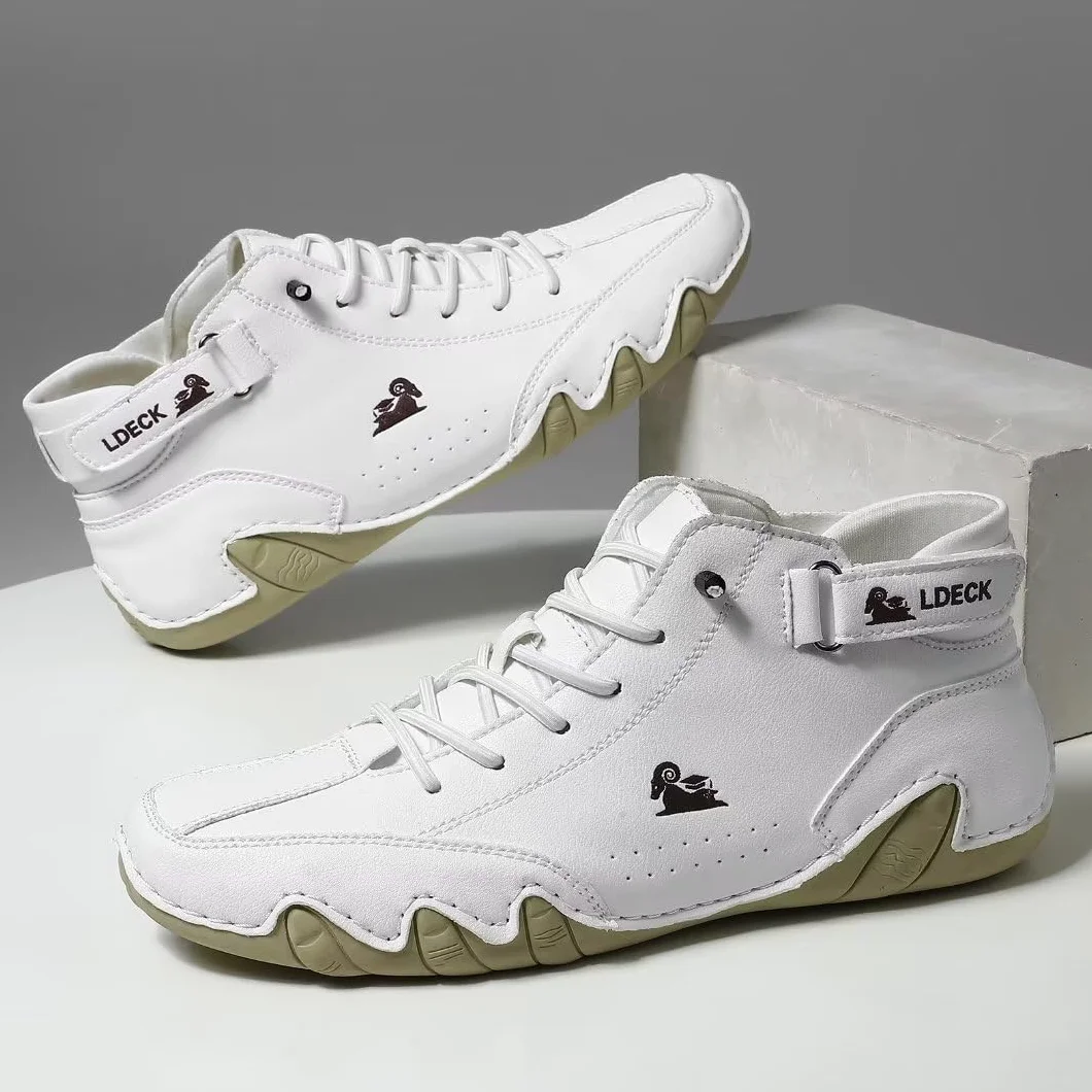 Scarpe da Donna Uomo Unisex-Adulto