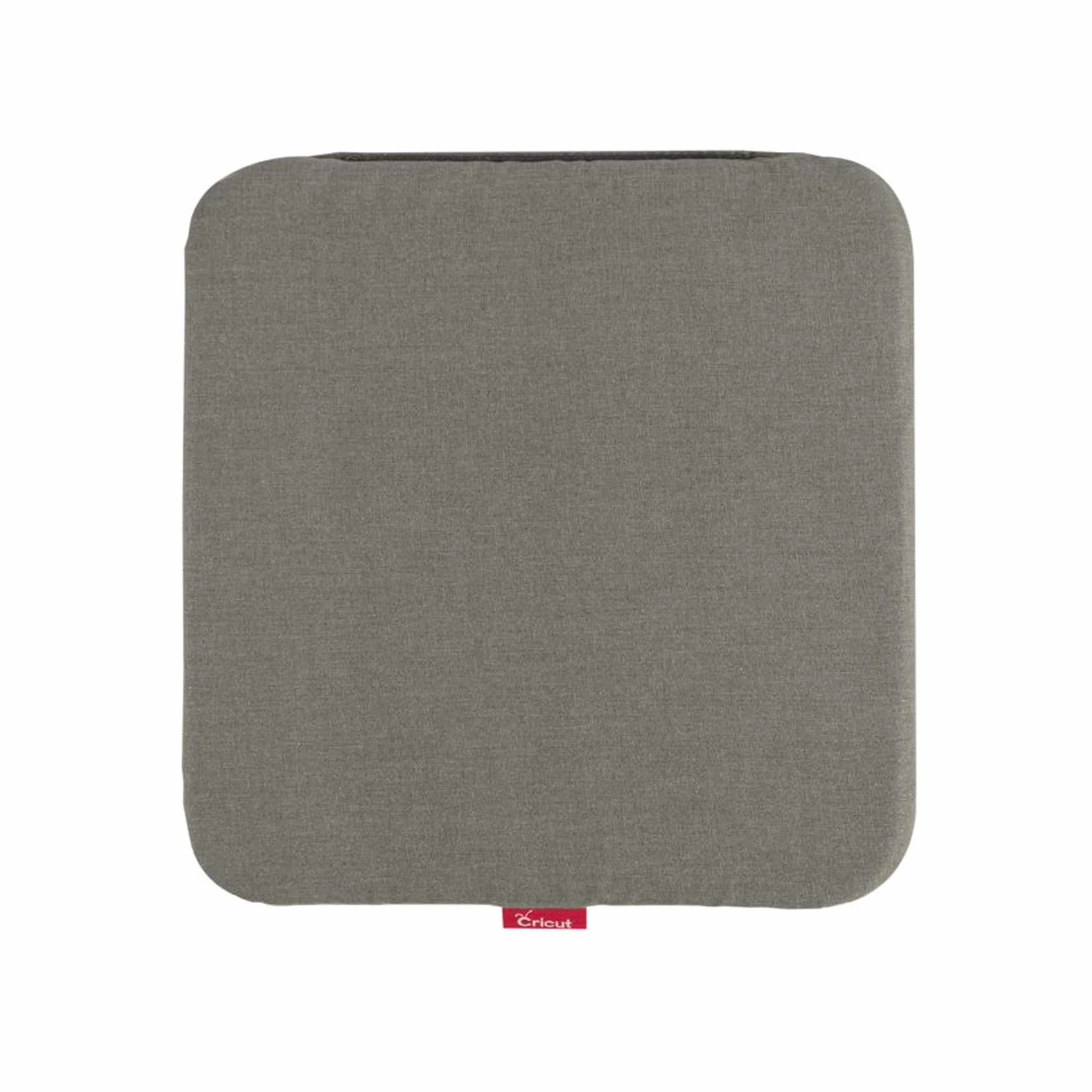 Cricut Tappetino per Cricut EasyPress™ 30,5 cm x 30,5 cm