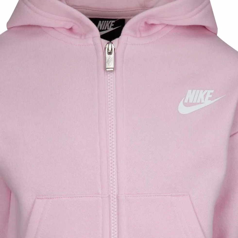 NIKE Sportswear Club Fleece Pantaloni Unisex - Bambini e ragazzi