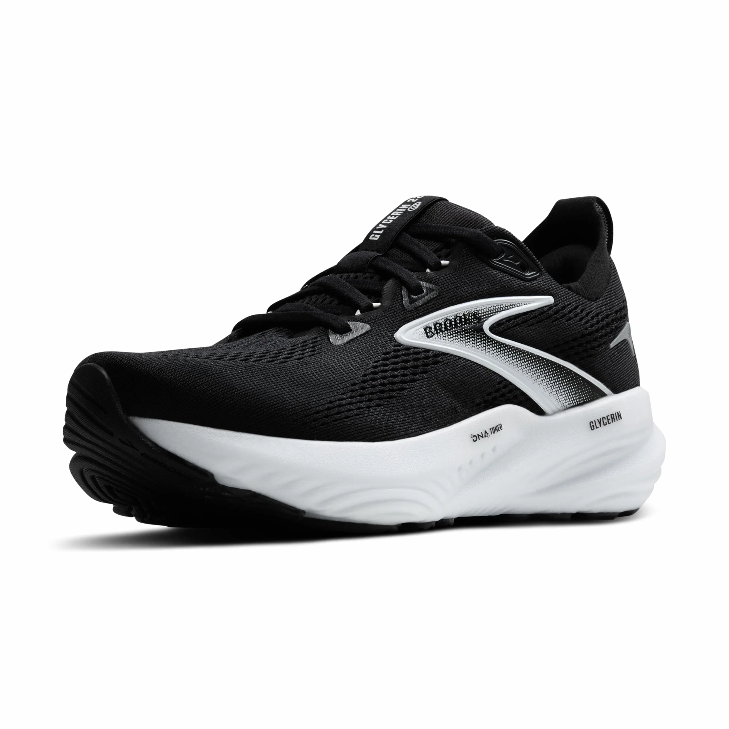 Brooks Glycerin 22 Sneaker Uomo