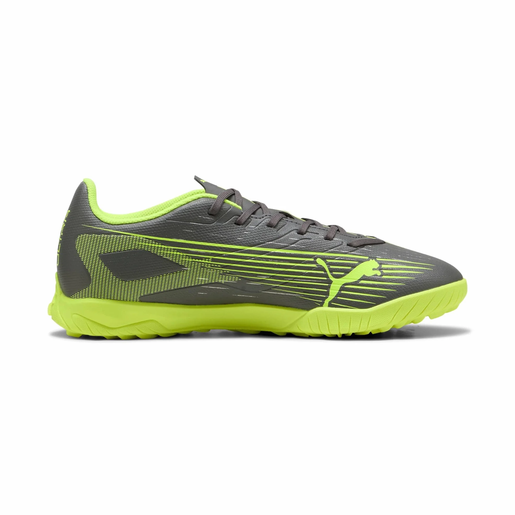 PUMA Ultra 5 Play TT 10790502, Scarpe da Calcio