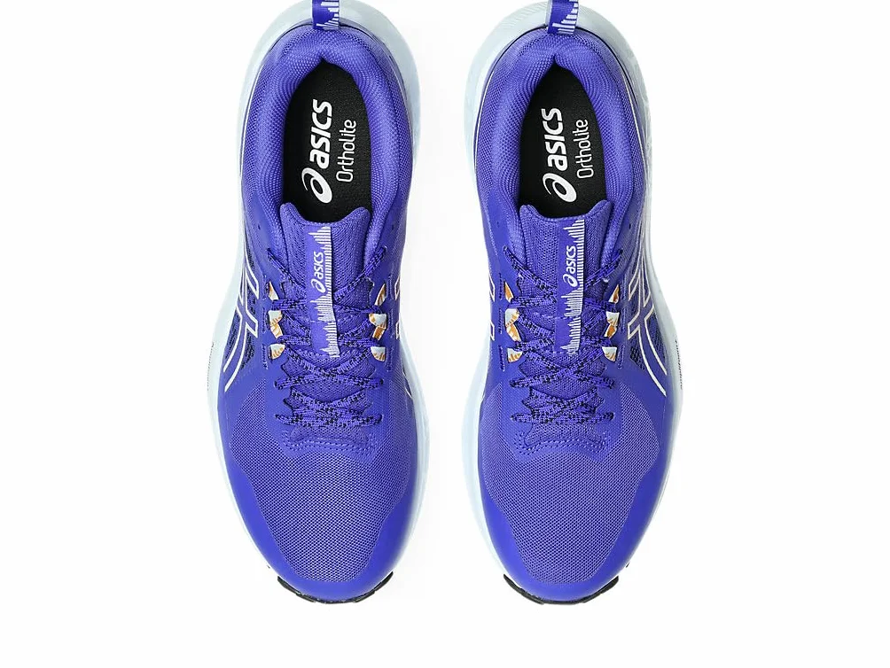 Asics Gel-Sonoma 8 SneakerUomo