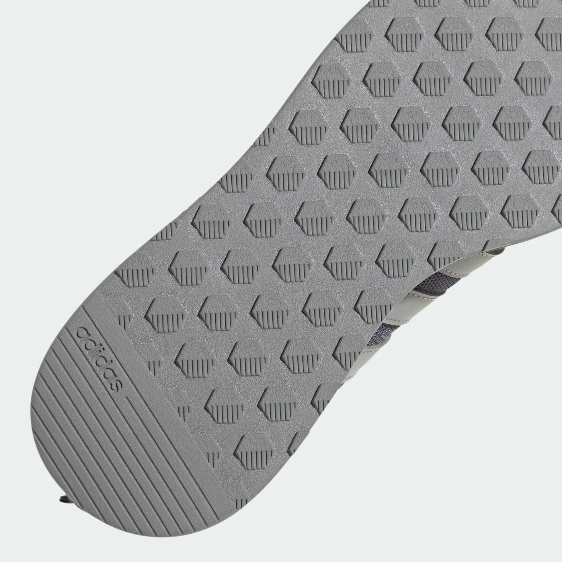 Adidas Run 50s Scarpe Unisex Adulto