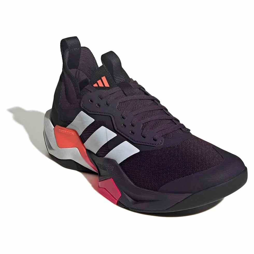 adidas Rapidmove ADV 2 HIIT Trainers EU 45 1/3